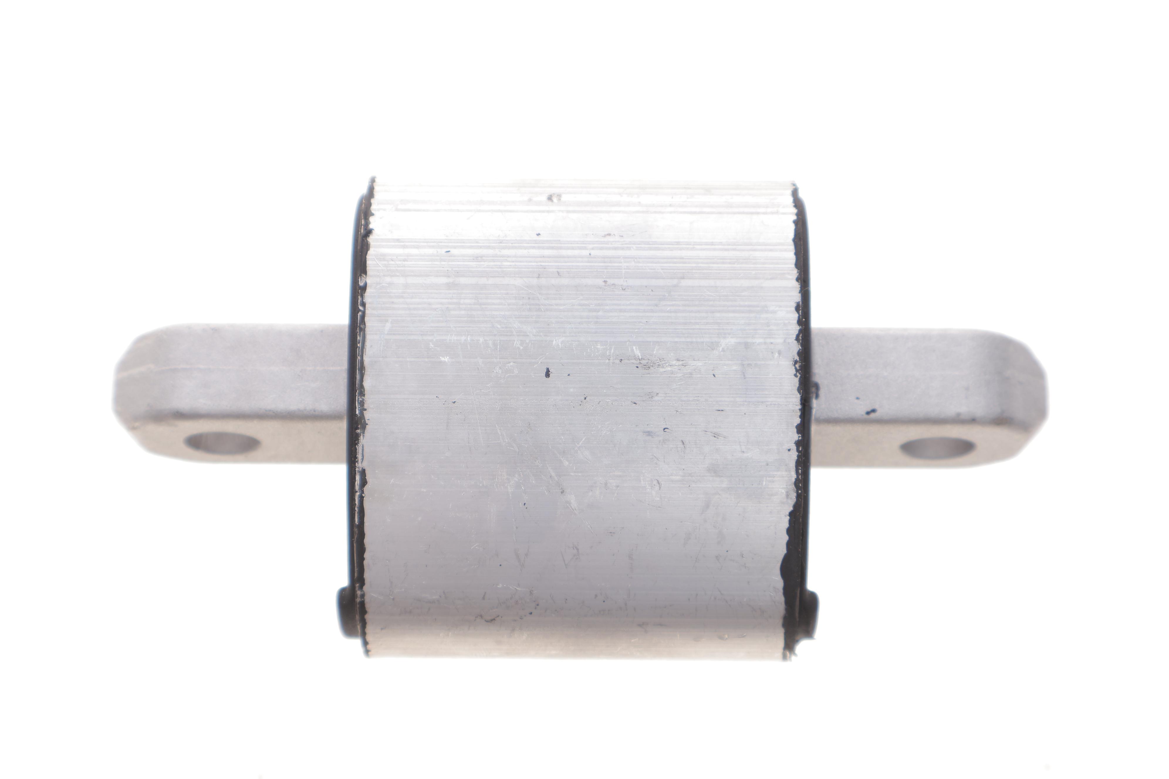 Подушка КПП MB Vito OM651 14- ззаду