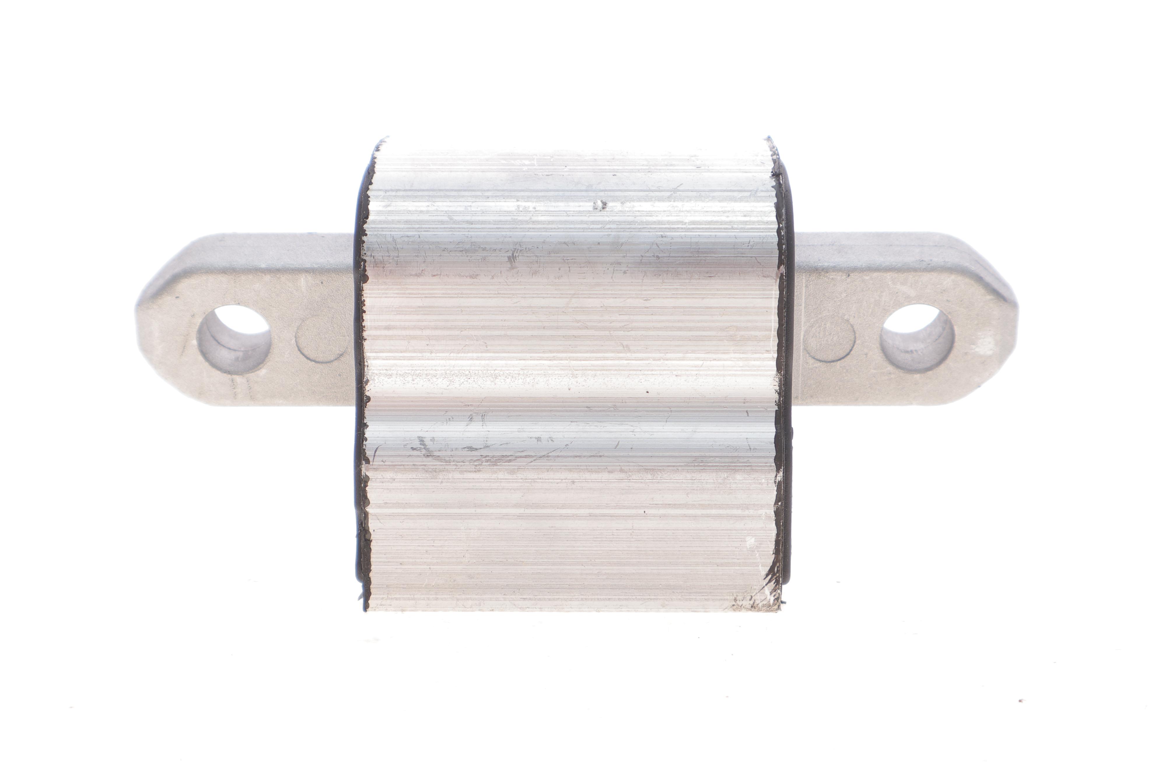 Подушка КПП MB Vito OM651 14- ззаду