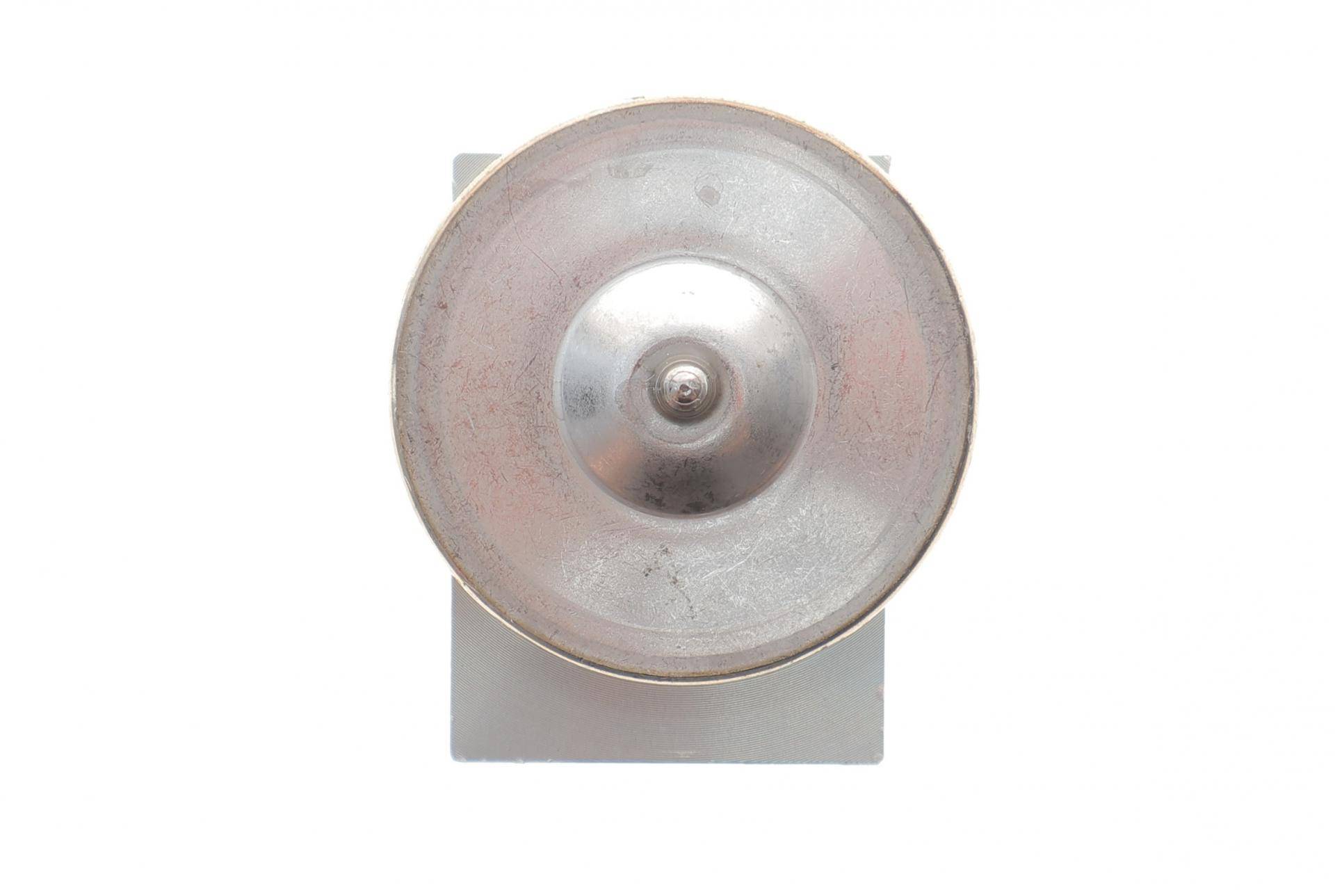 Клапан системи кондиціонування (розширювальний) MB M-class (W166) 11-15