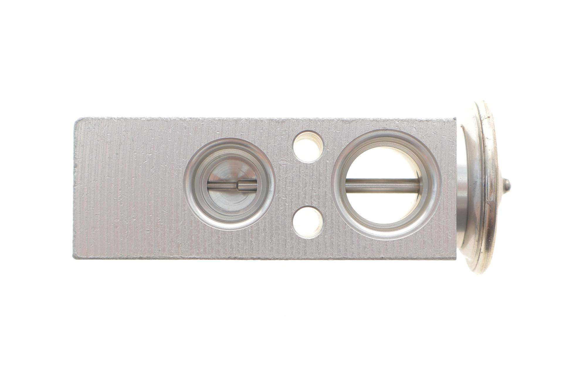 Клапан системи кондиціонування (розширювальний) MB M-class (W166) 11-15