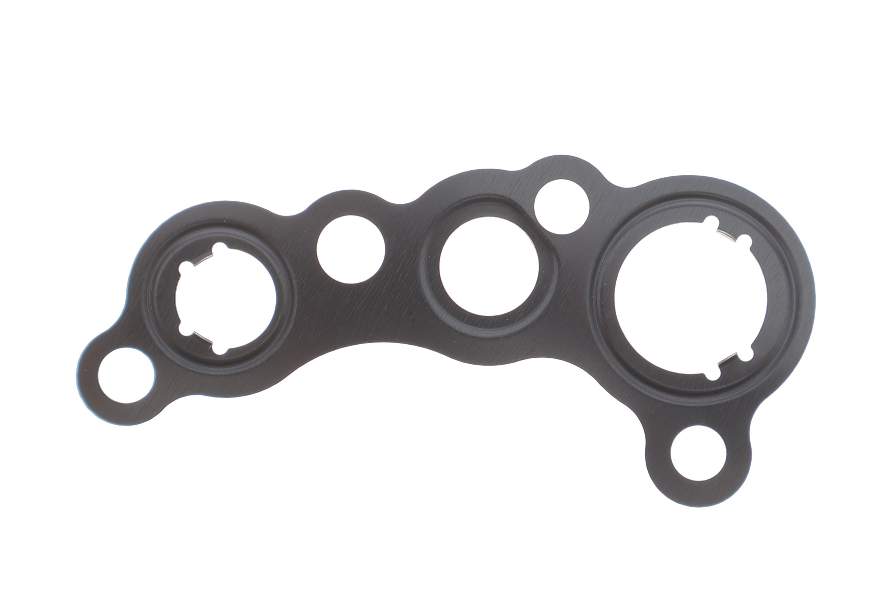 Прокладка насосу масляного АКПП VW Caddy 15- (DQ250)