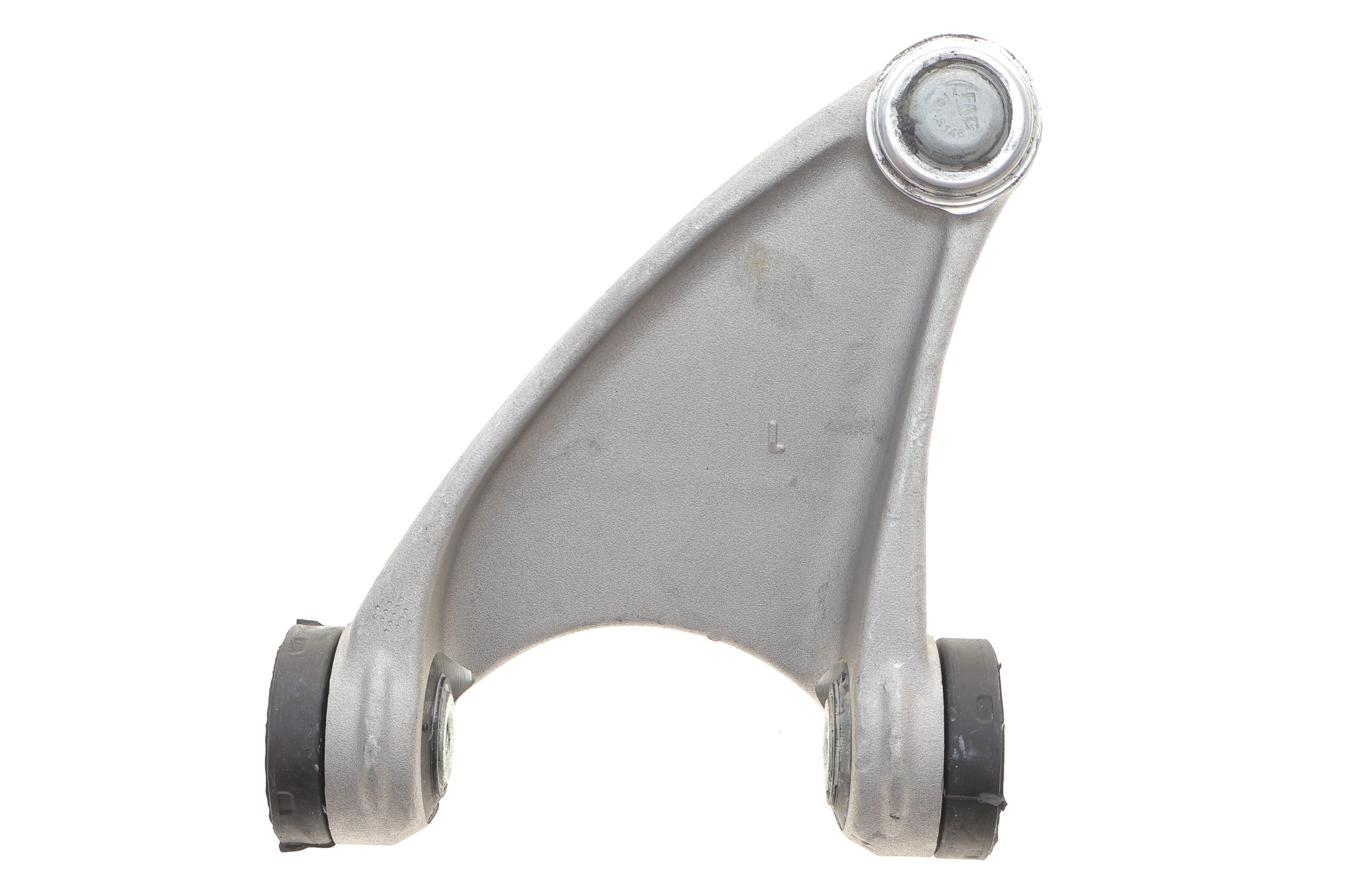 Важіль підвіски (передній/зверху) (L) Alfa Romeo GT/156/147 97-