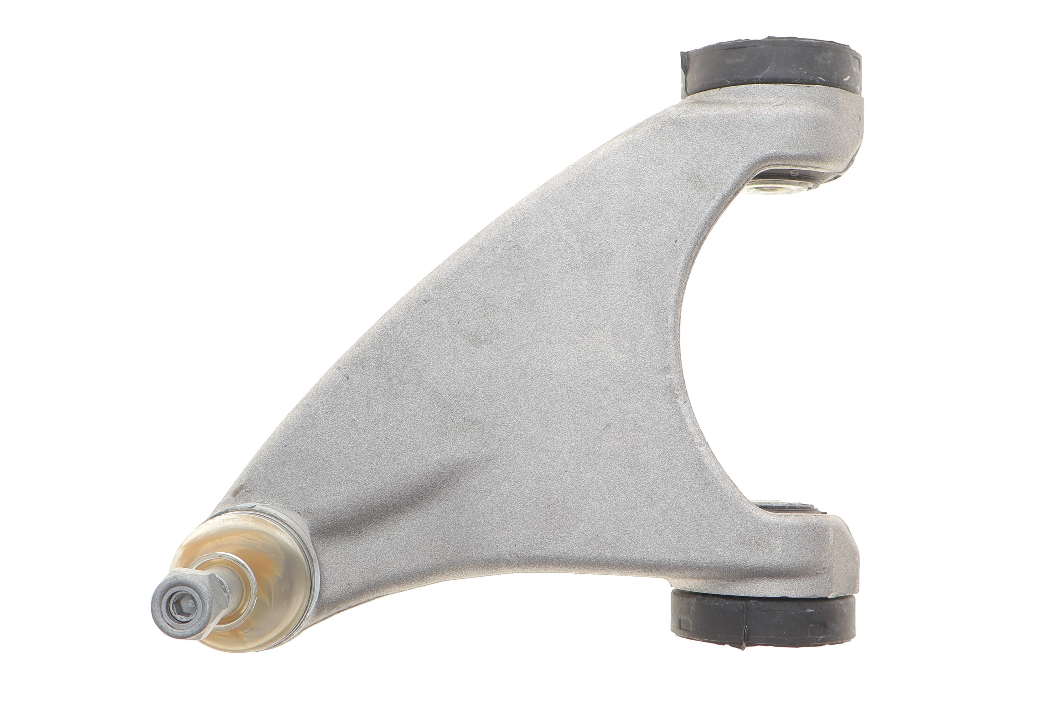 Важіль підвіски (передній/зверху) (L) Alfa Romeo GT/156/147 97-