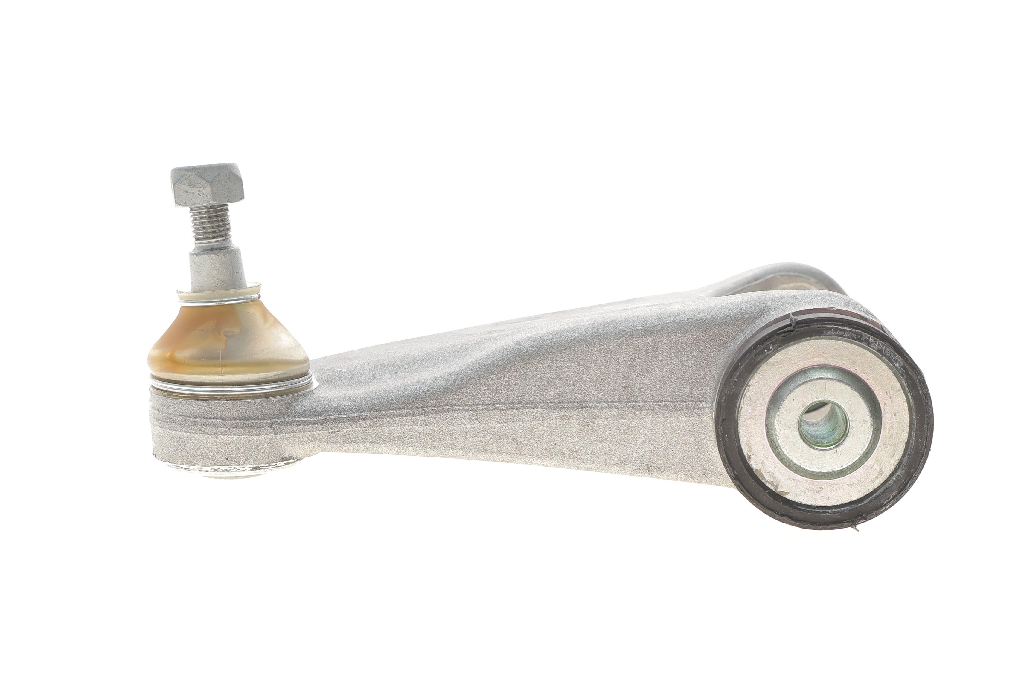 Важіль підвіски (передній/зверху) (L) Alfa Romeo GT/156/147 97-