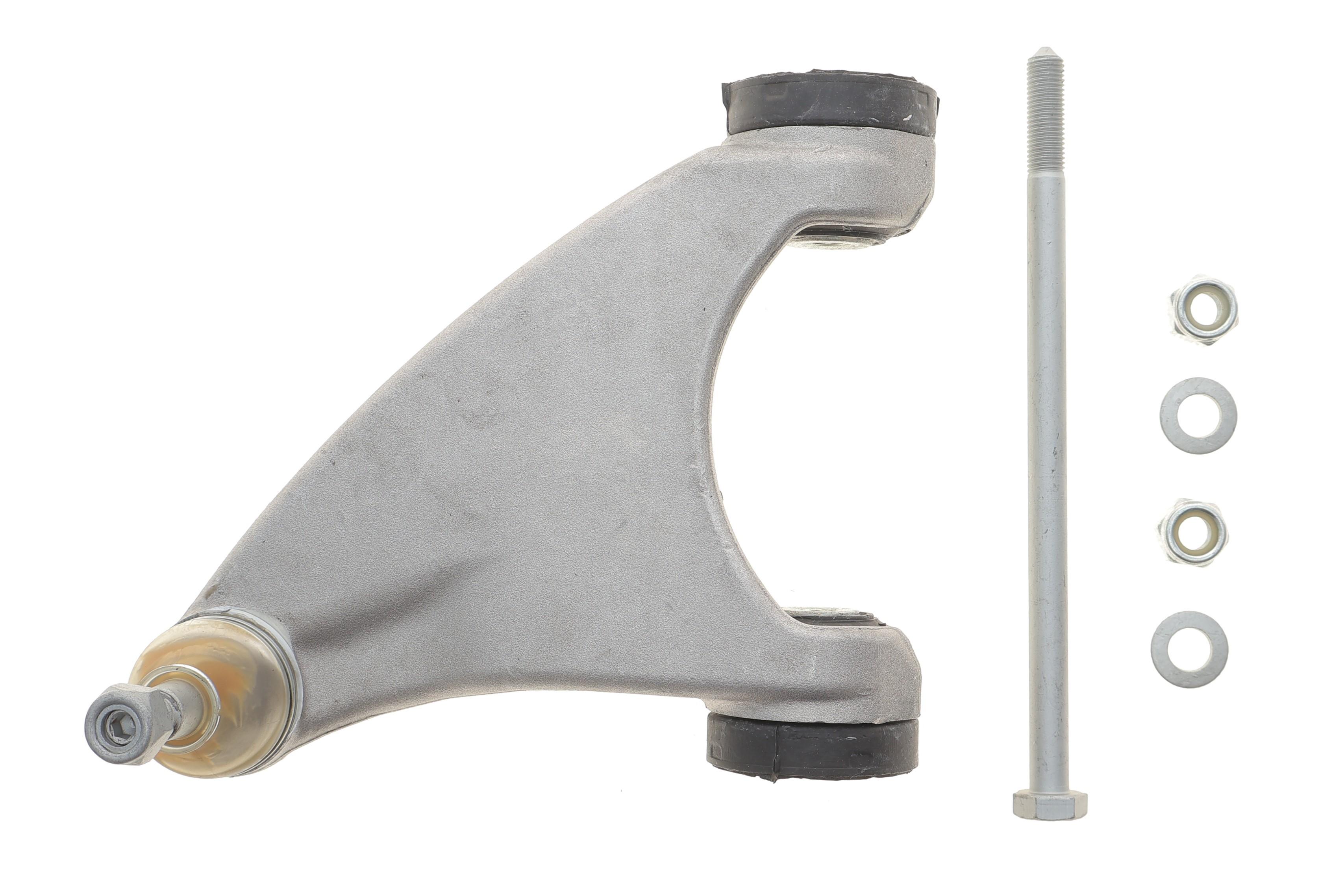 Важіль підвіски (передній/зверху) (L) Alfa Romeo GT/156/147 97-