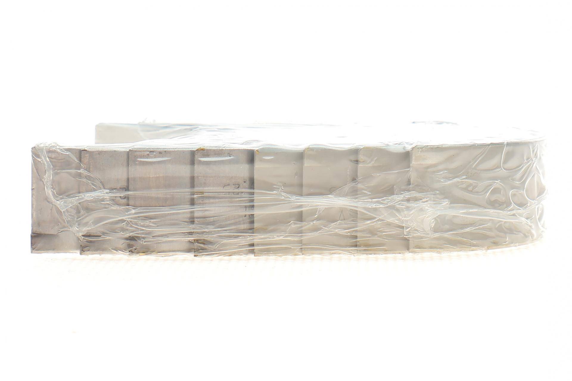 Вкладиші шатунні Opel Astra J 1.7 CDTI 09-15 (+0.25)