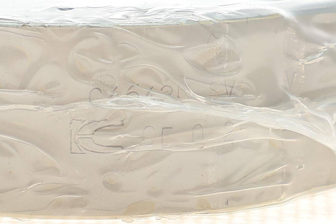 Вкладиші шатунні Opel Astra J 1.7 CDTI 09-15 (+0.25)