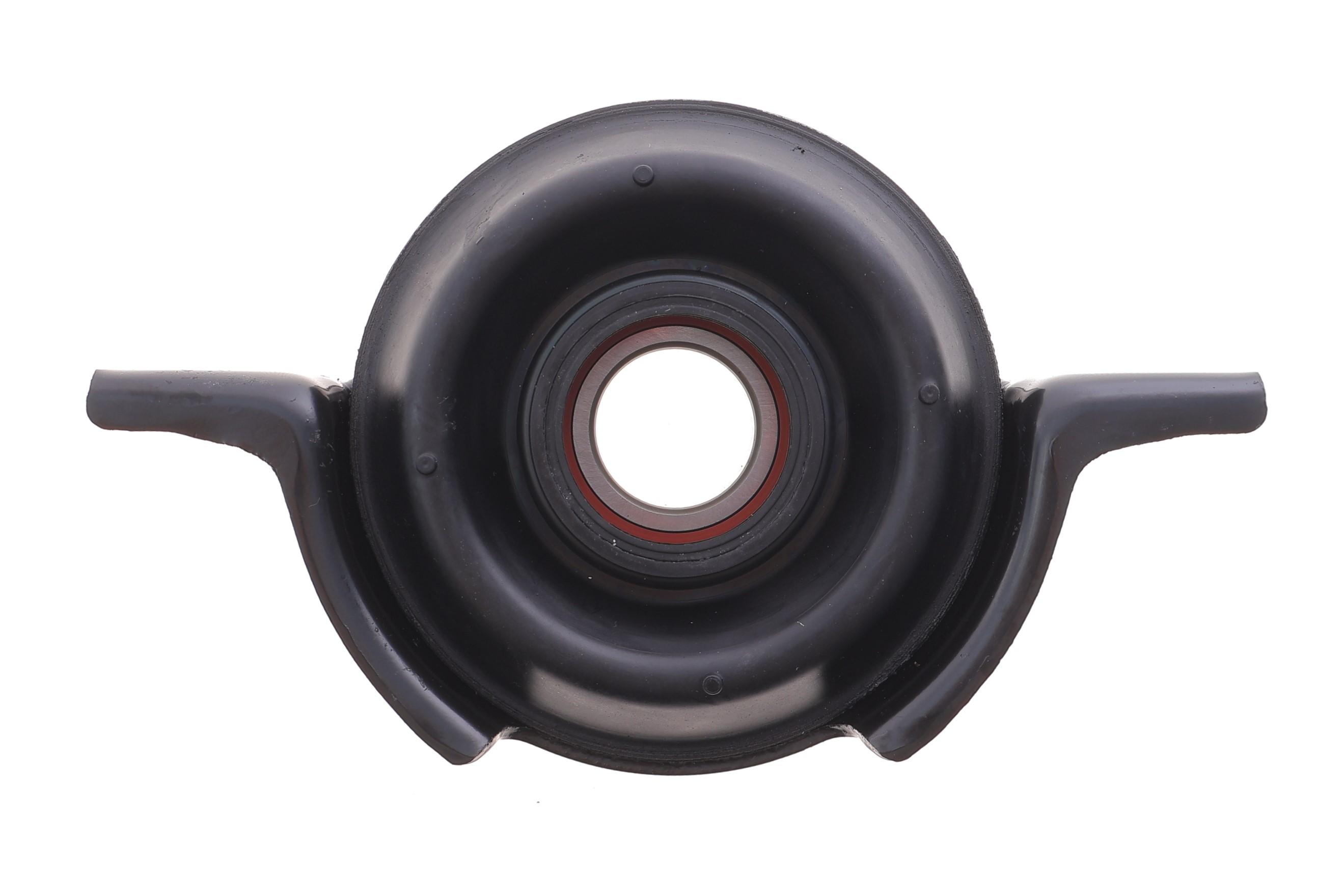 Підшипник підвісний Toyota Hilux 15-