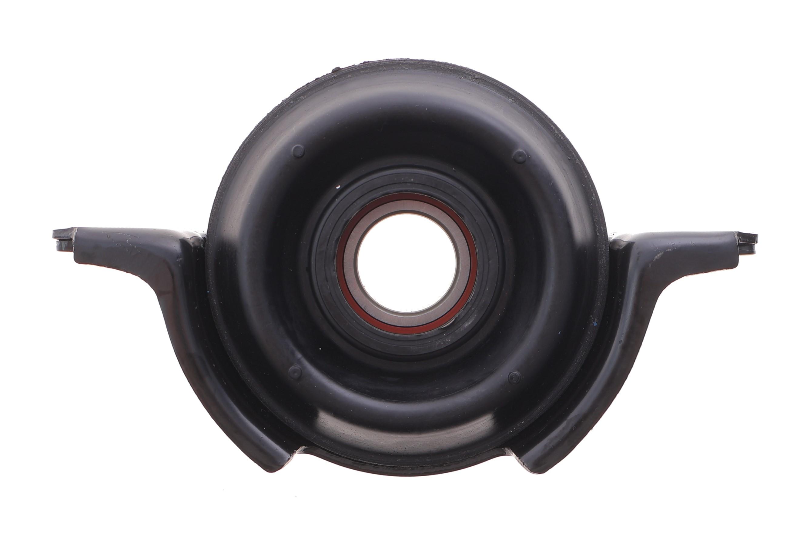 Підшипник підвісний Toyota Hilux 15-