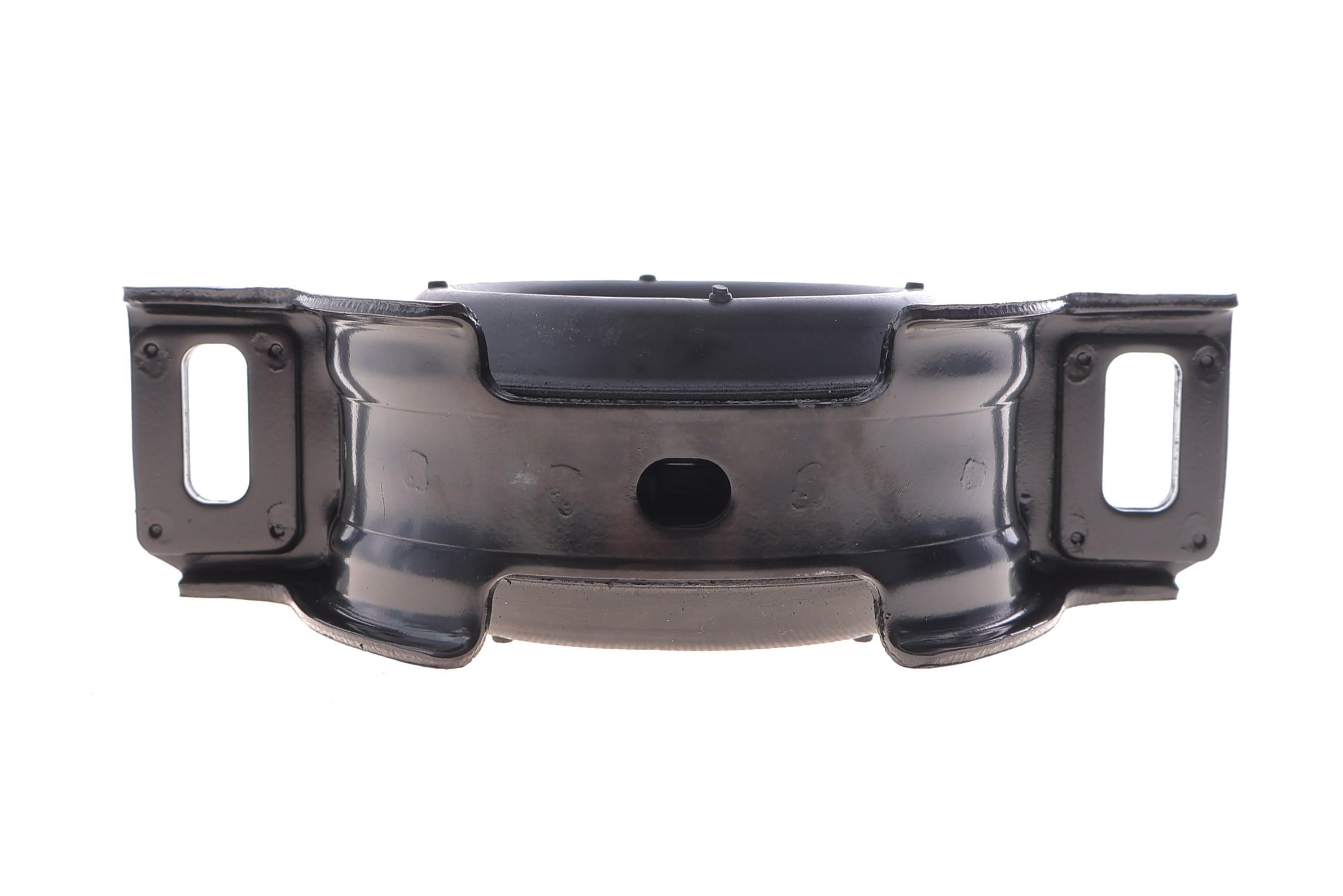 Підшипник підвісний Toyota Hilux 15-