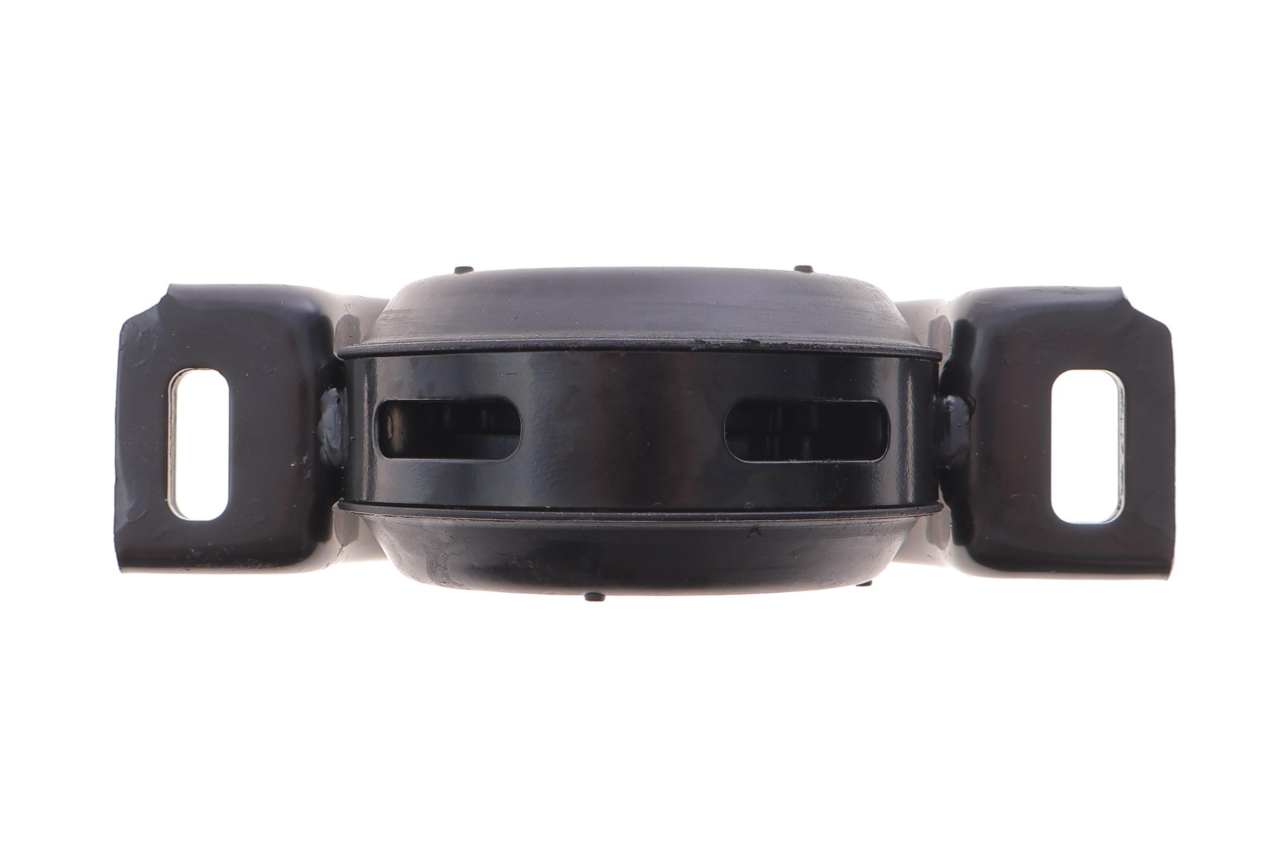 Підшипник підвісний Toyota Hilux 15-