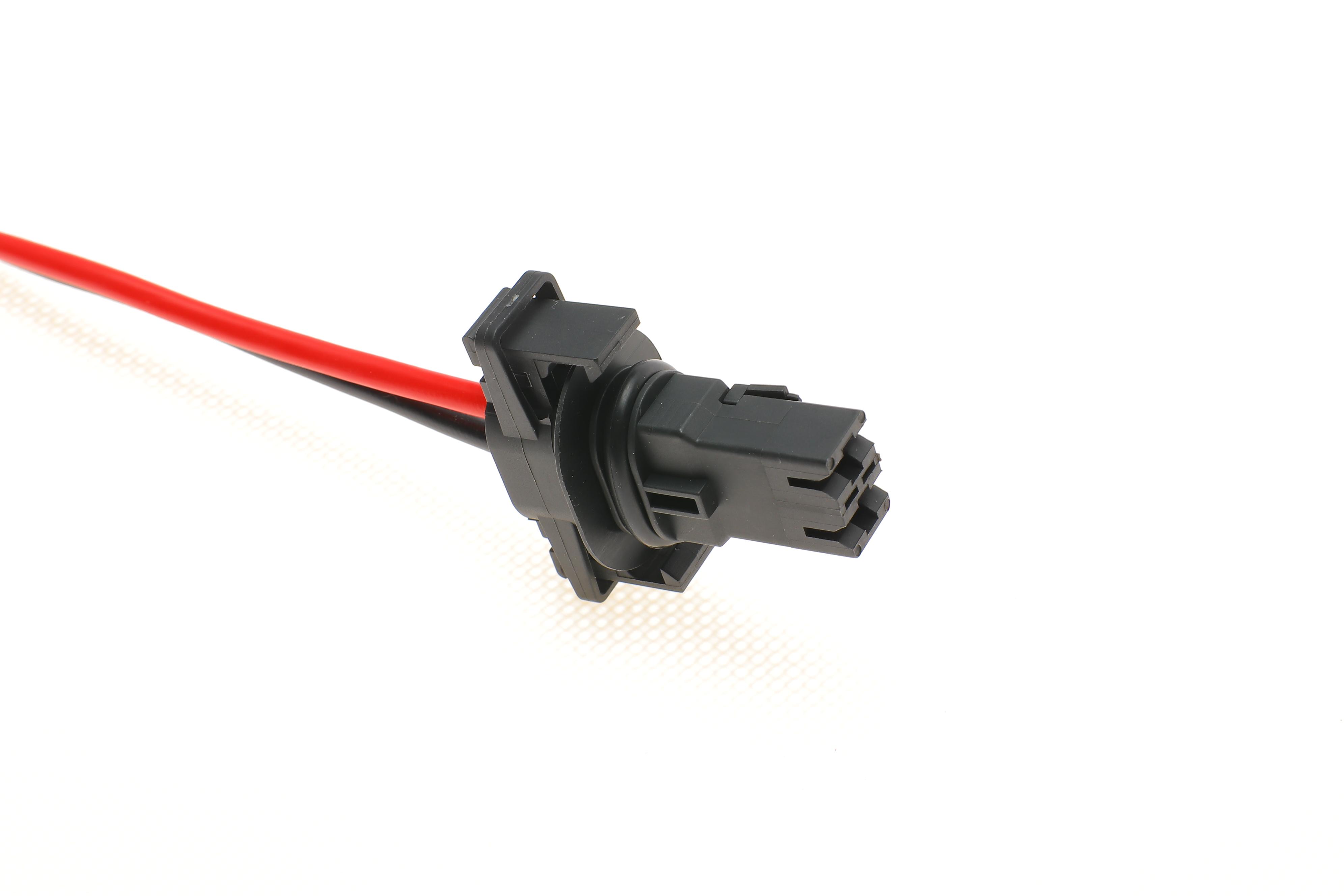 Реостат пічки Renault Scenic 96-03