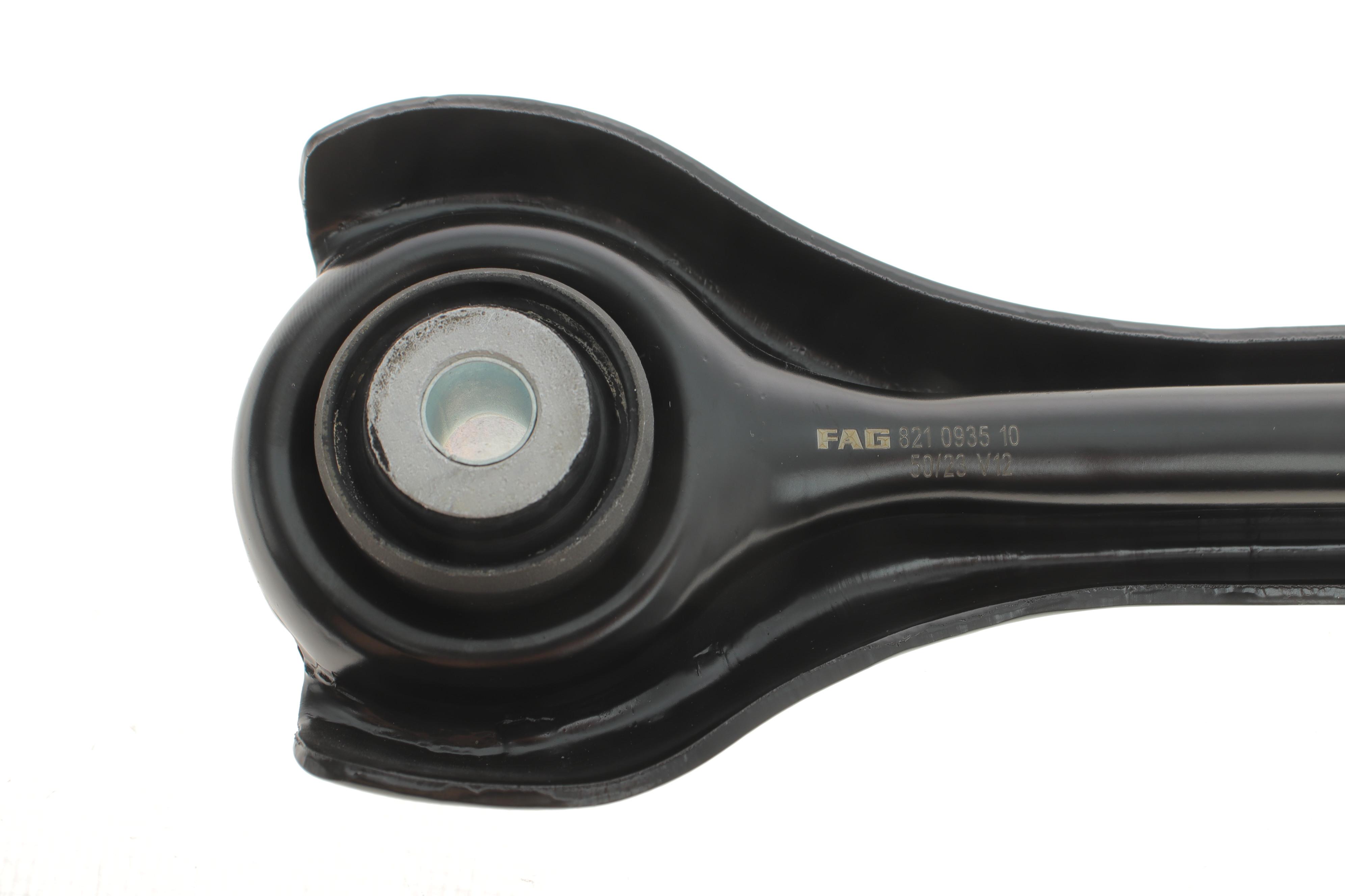 Важіль підвіски (задній/зверху/спереду) MB (W124/W210)