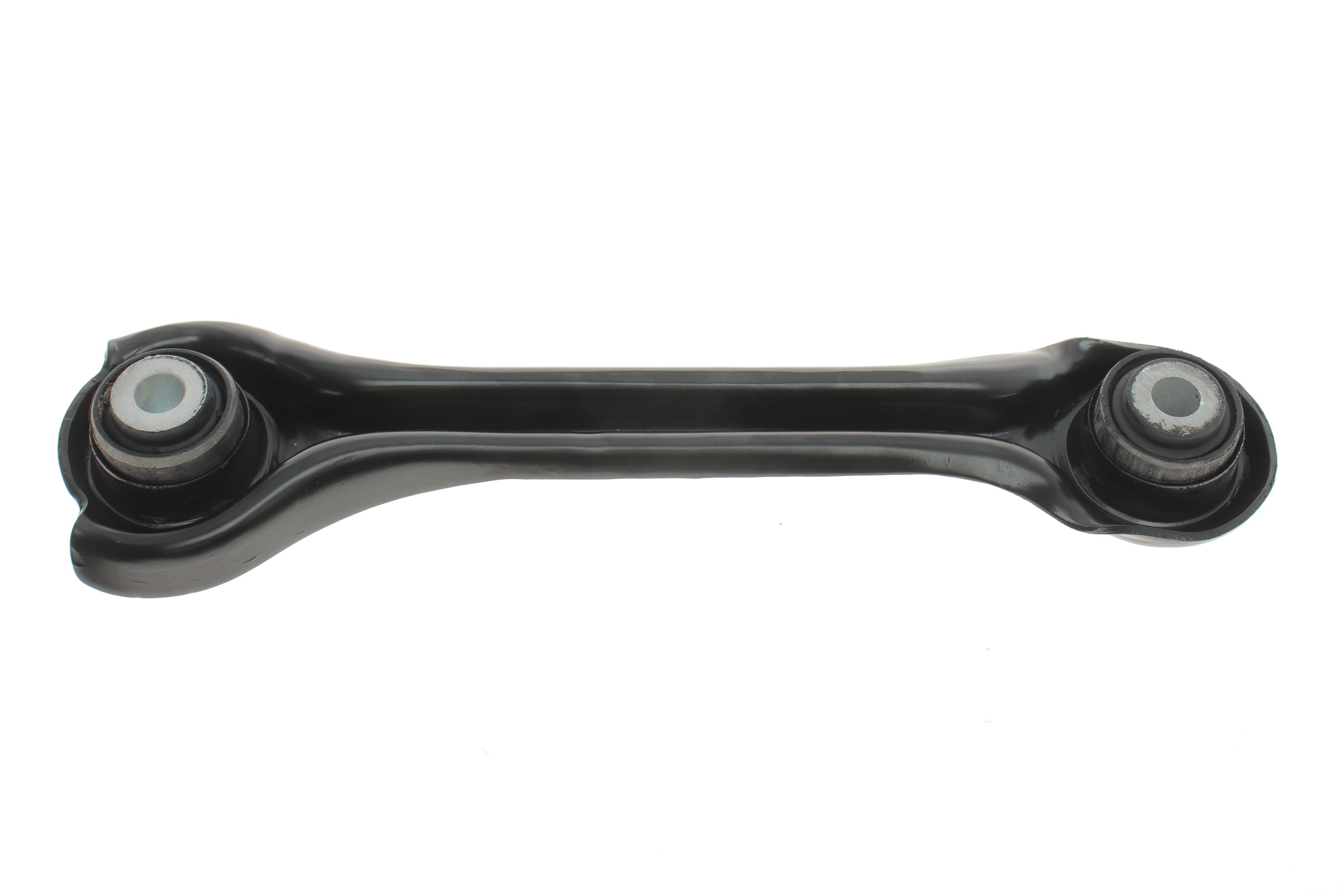 Важіль підвіски (задній/зверху/спереду) MB (W124/W210)