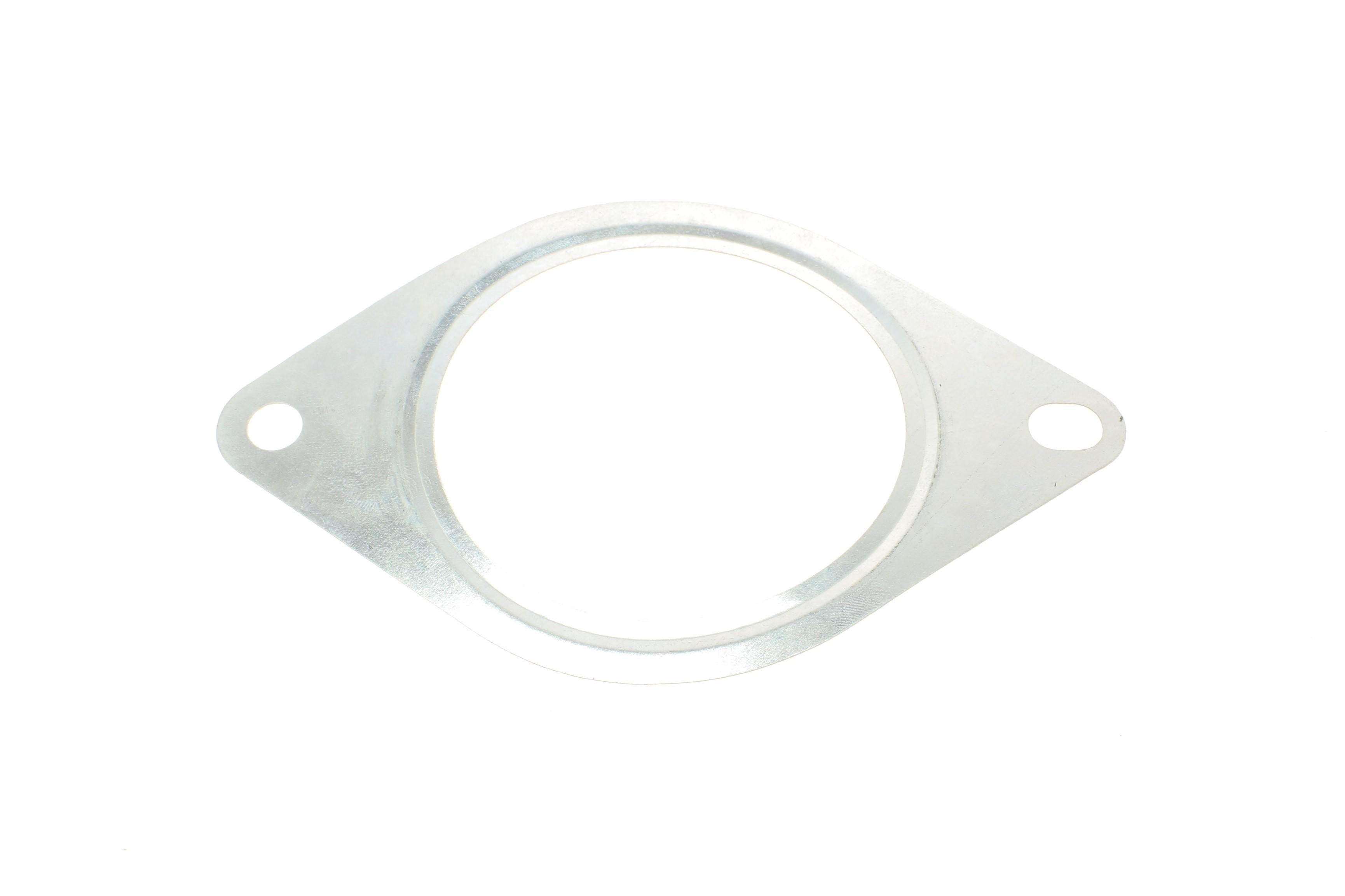 Прокладка труби вихлопної Renault Kangoo 1.5 dCi 02-