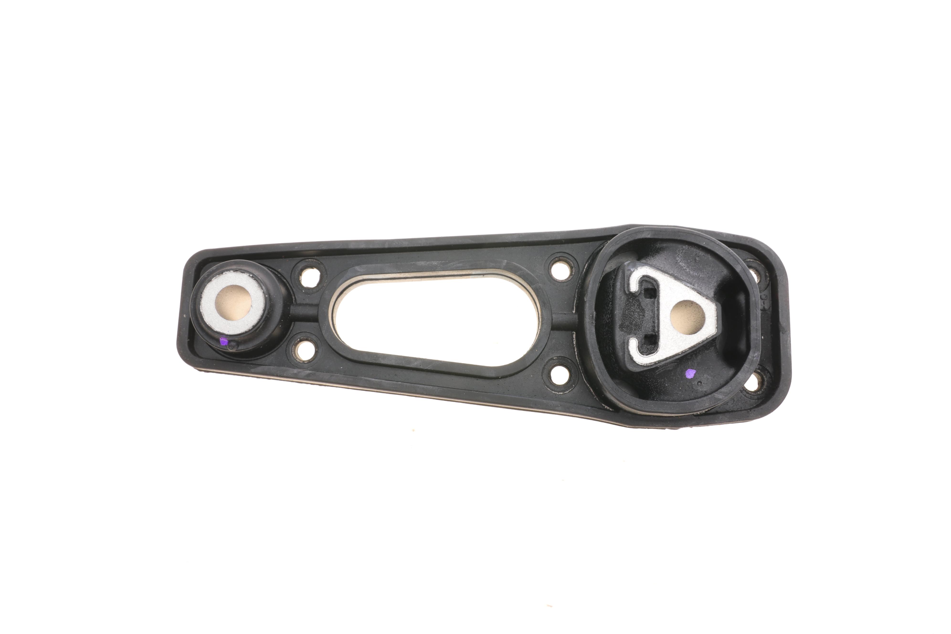 Подушка двигателя (задняя) Dacia Duster 1.5DCI/1.6 16V 10-