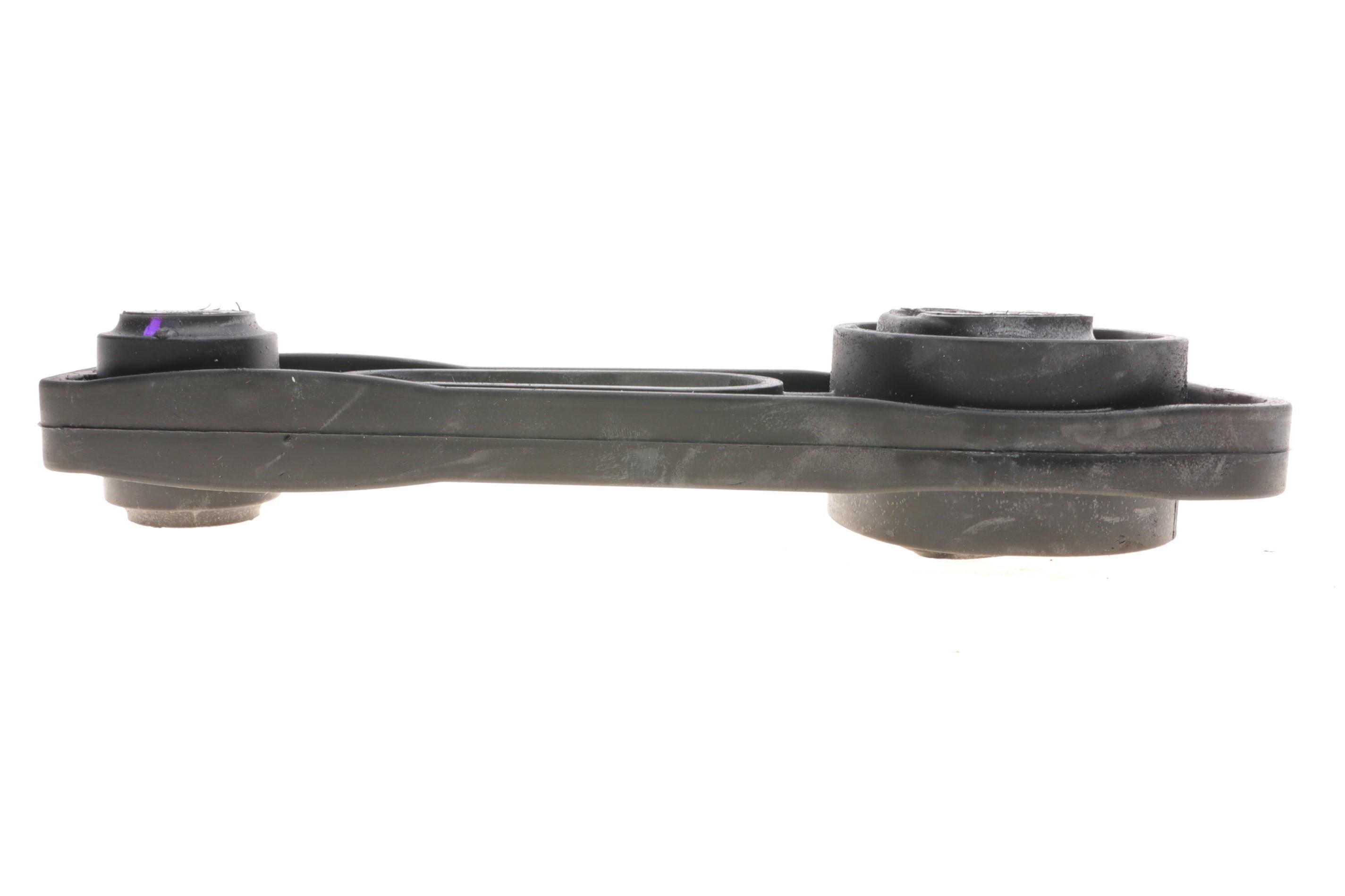 Подушка двигателя (задняя) Dacia Duster 1.5DCI/1.6 16V 10-