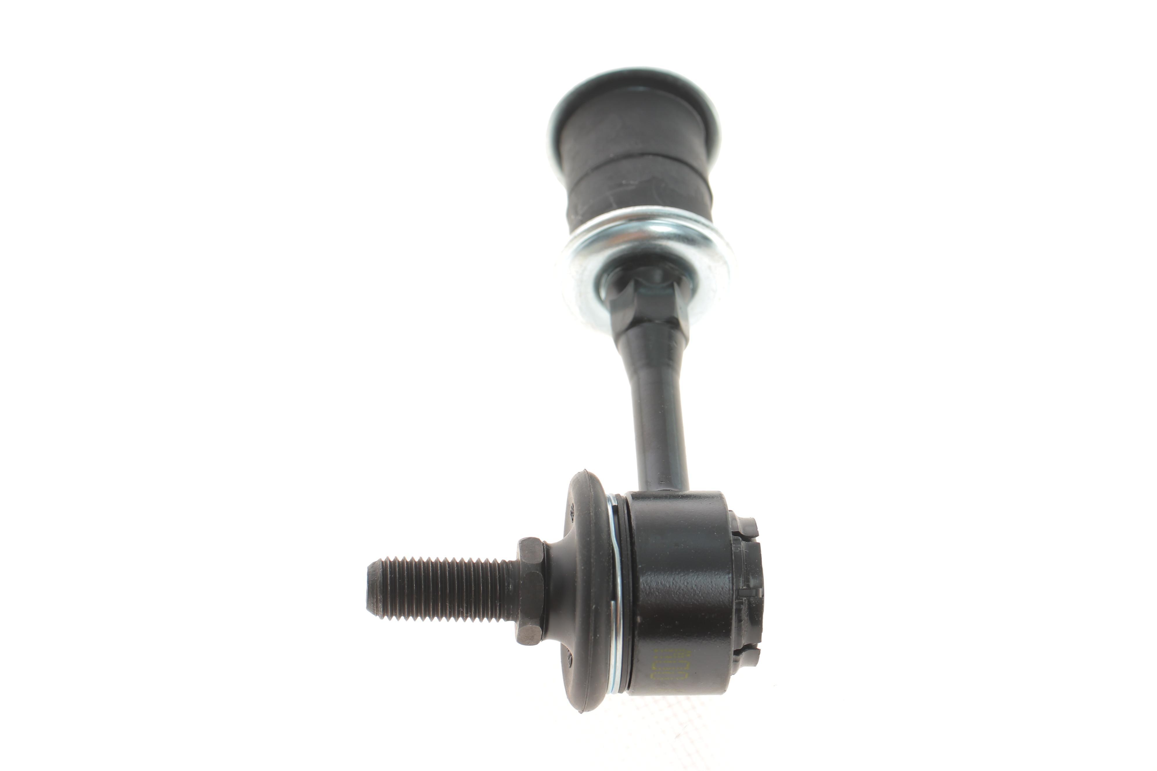 Тяга стабілізатора (заднього) Mitsubishi Lancer VII 03-