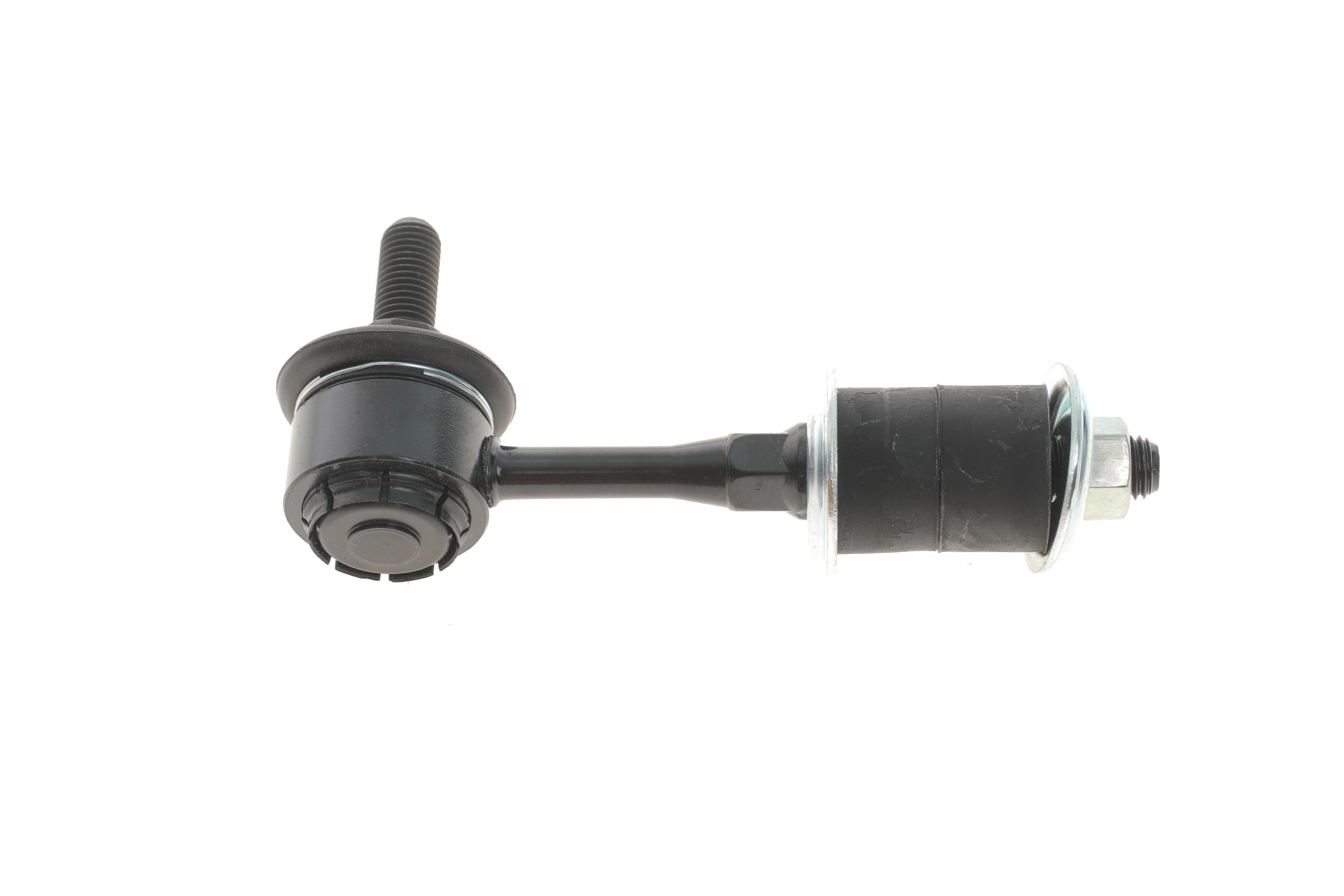 Тяга стабілізатора (заднього) Mitsubishi Lancer VII 03-