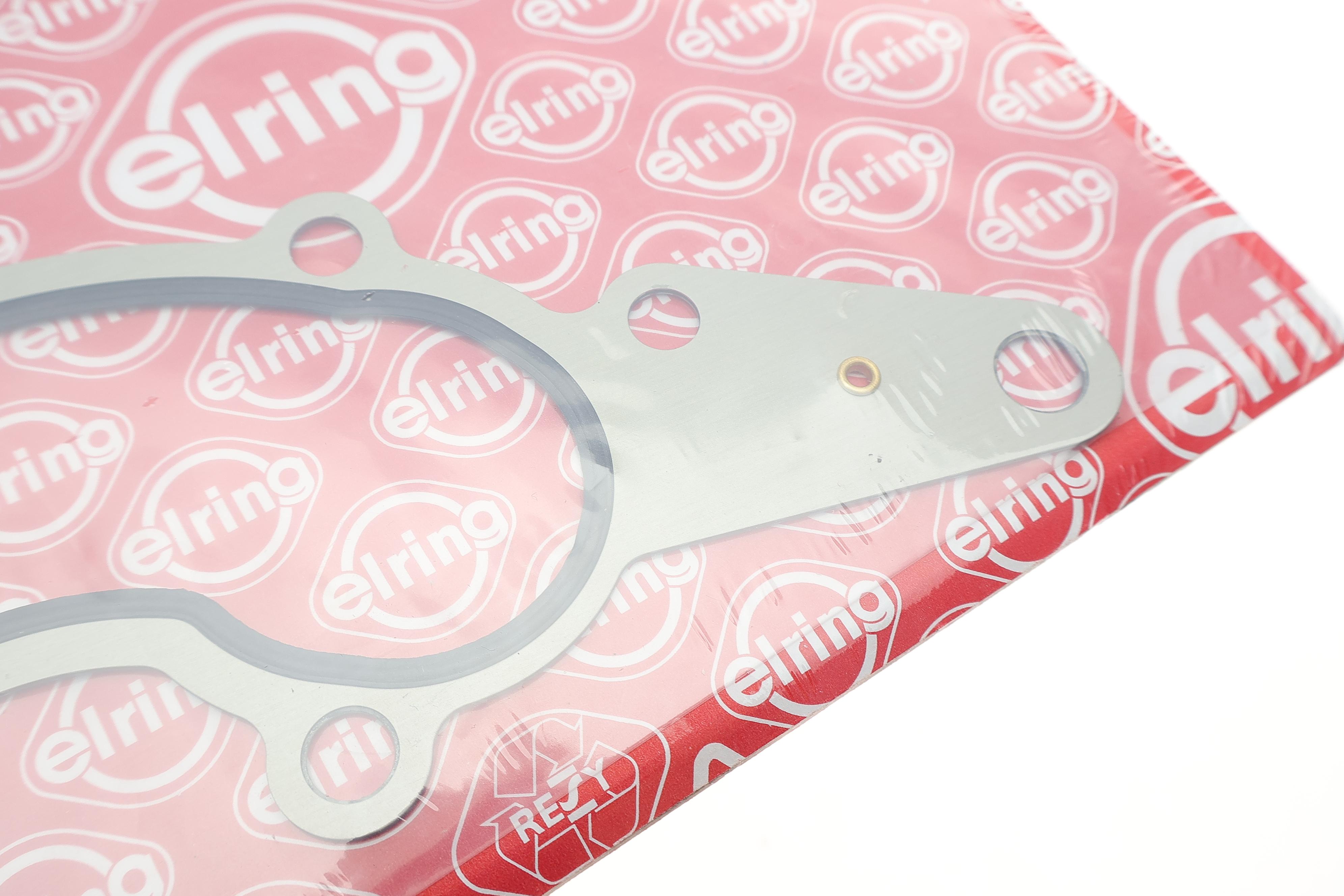 Прокладка помпи води Lexus GX/LX/Toyota Land Cruiser 4.7 09-