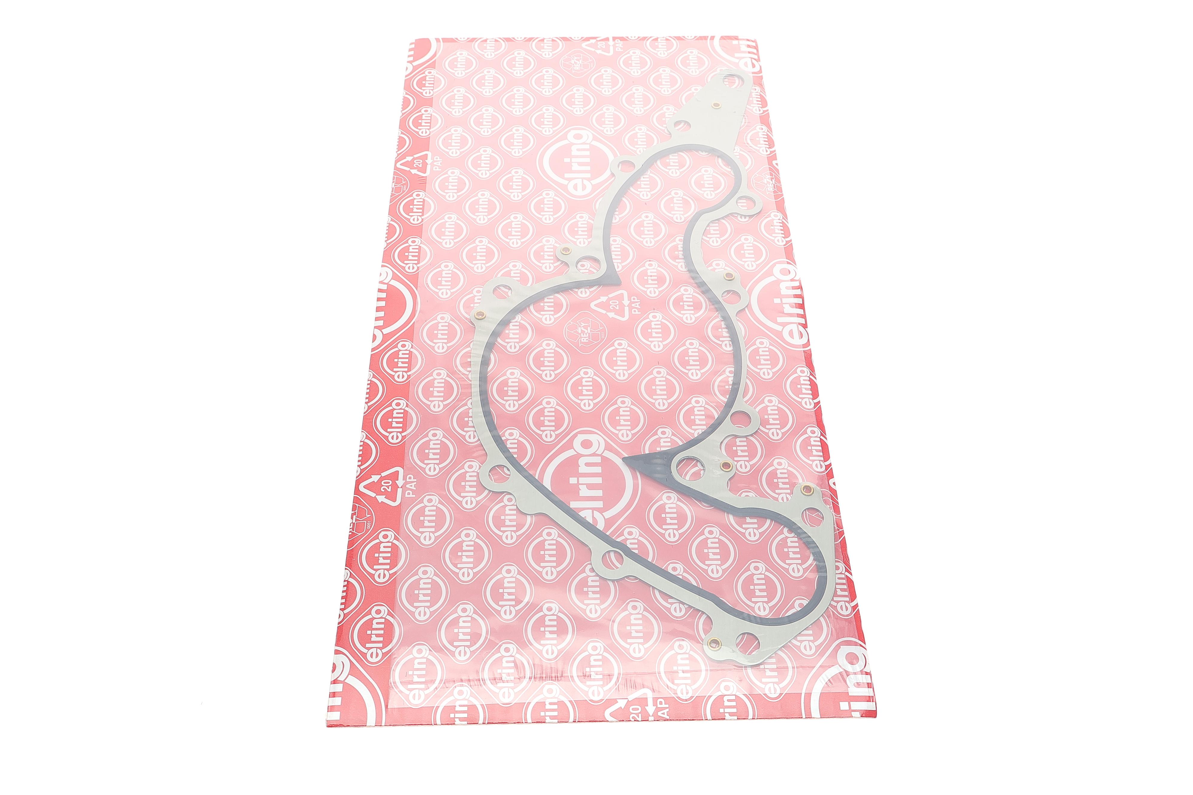 Прокладка помпи води Lexus GX/LX/Toyota Land Cruiser 4.7 09-