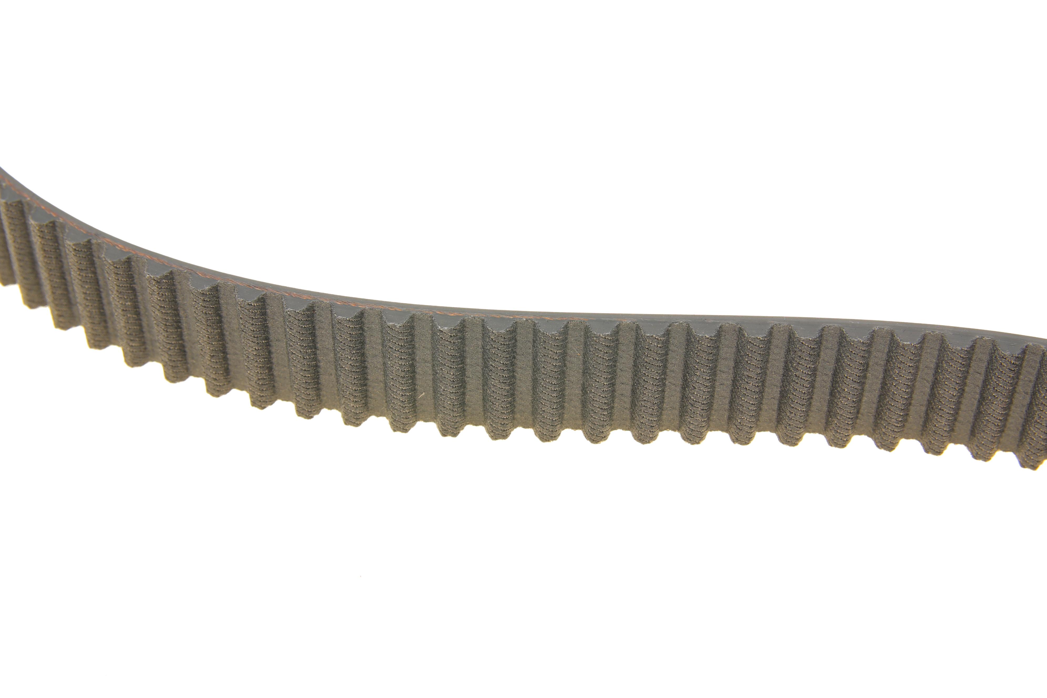 Ремінь ГРМ VW Golf II/Audi 100 1.8/2.0 85-