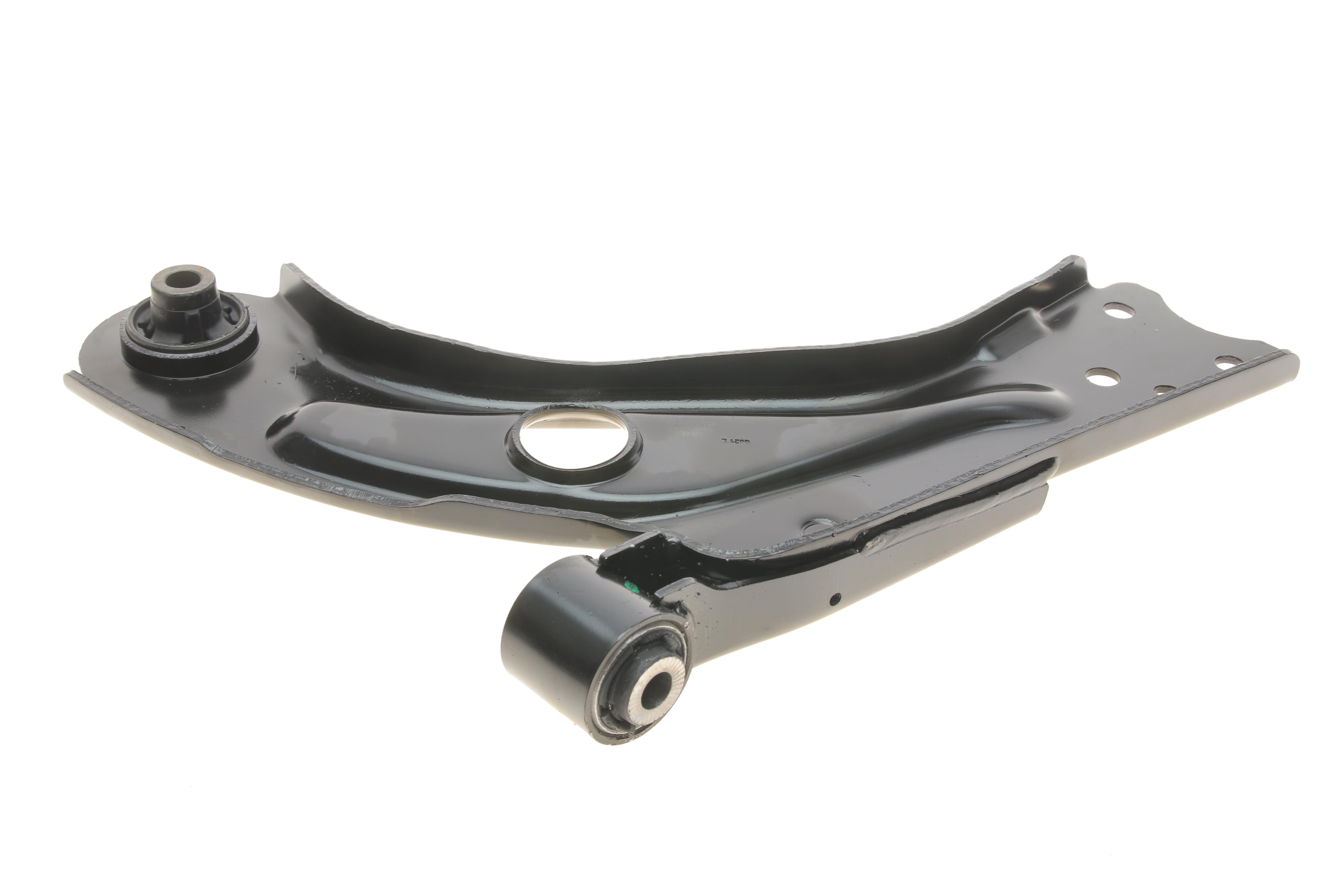 Важіль підвіски (передній) (L) Citroen C4 Picasso/Peugeot 308/508 13-