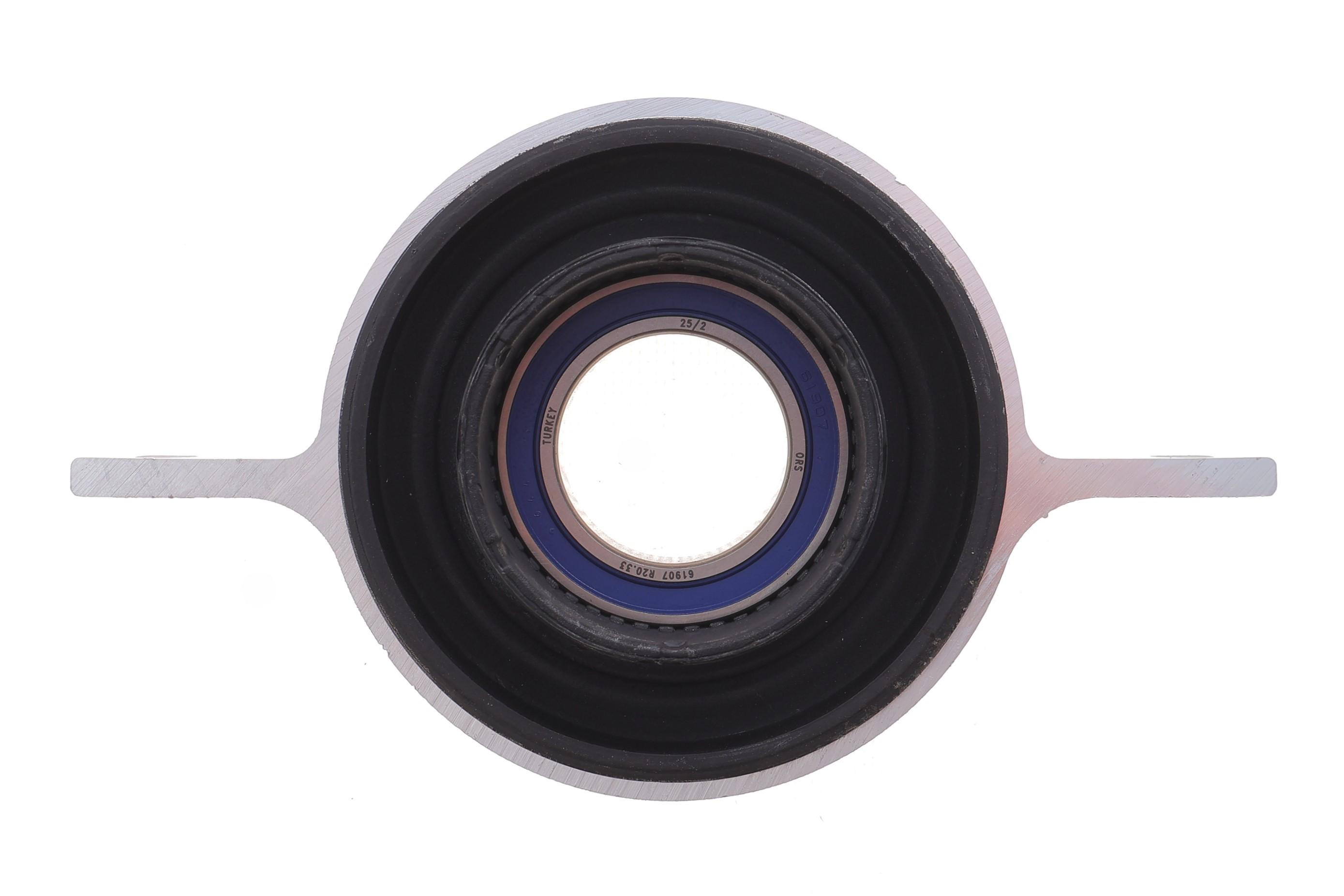 Підшипник підвісний BMW X3 (F25)/X5 (F15/F85) 12-18 B47/N47 (d=35mm)