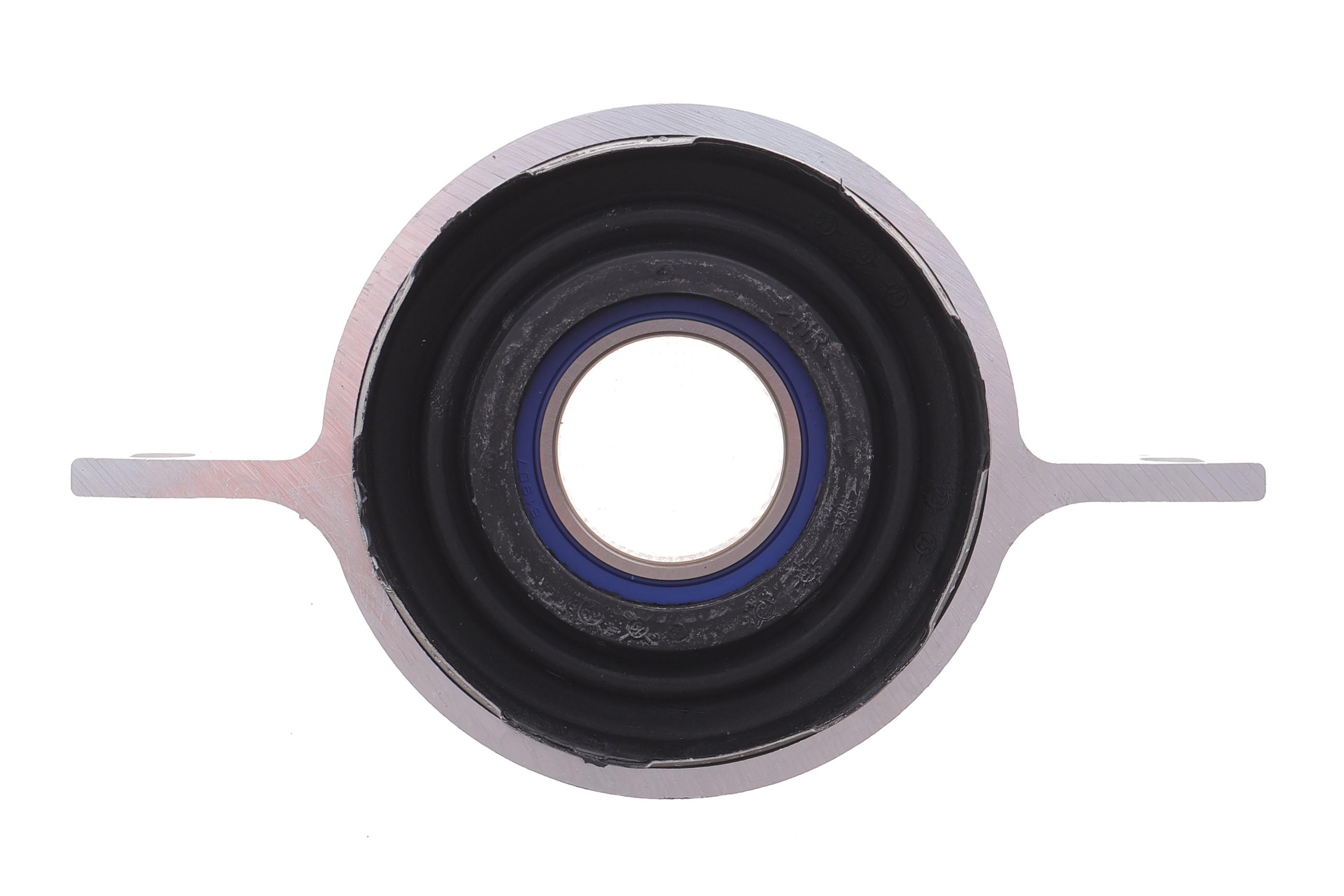 Підшипник підвісний BMW X3 (F25)/X5 (F15/F85) 12-18 B47/N47 (d=35mm)