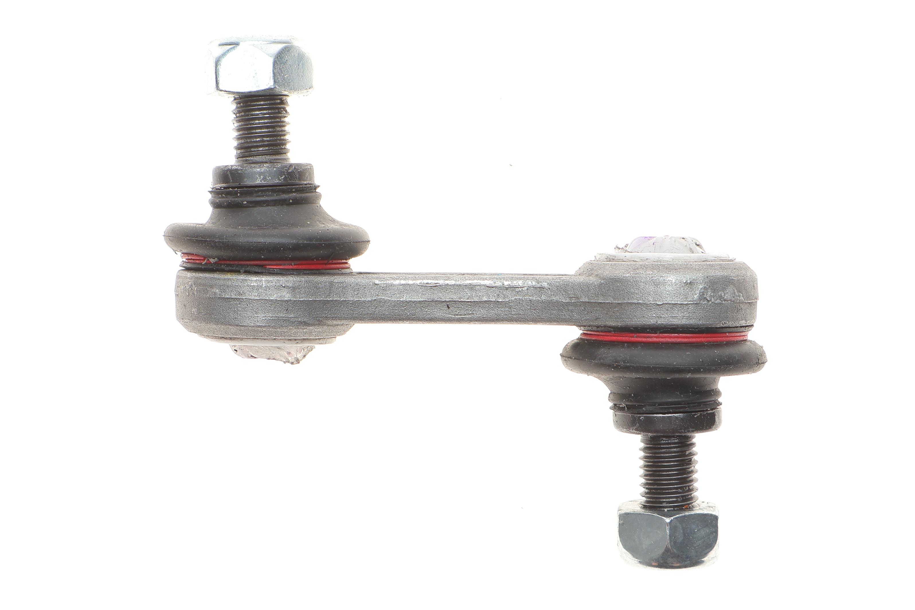 Тяга стабилизатора (заднего) BMW 5 (E39) 95-