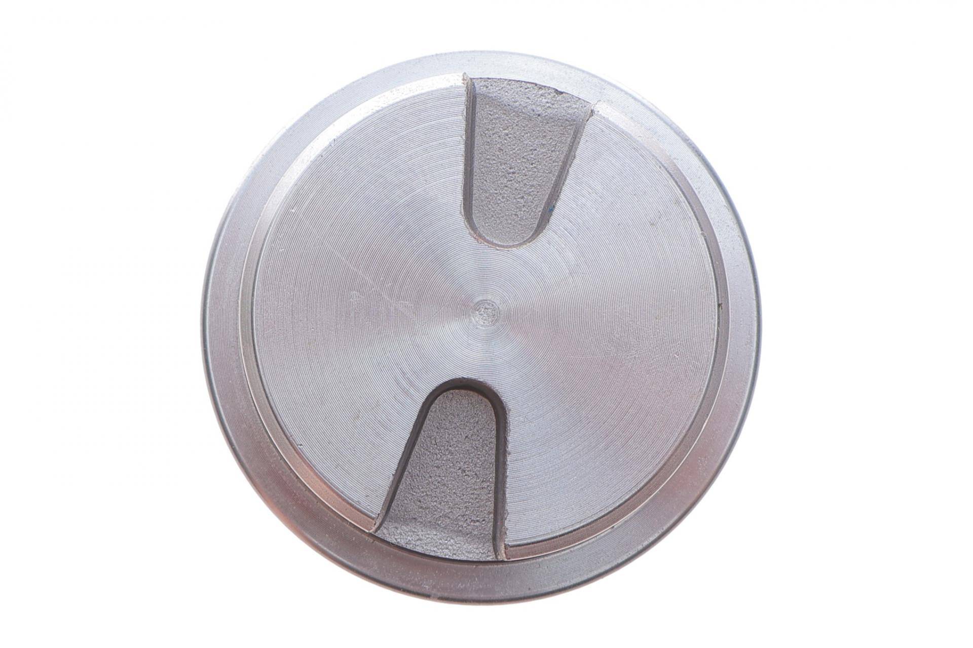 Поршень супорта (заднього) Ford Transit 2.2-2.4 TDCI 06-14 (L) (48x52mm) (Bosch) (з механізмом)