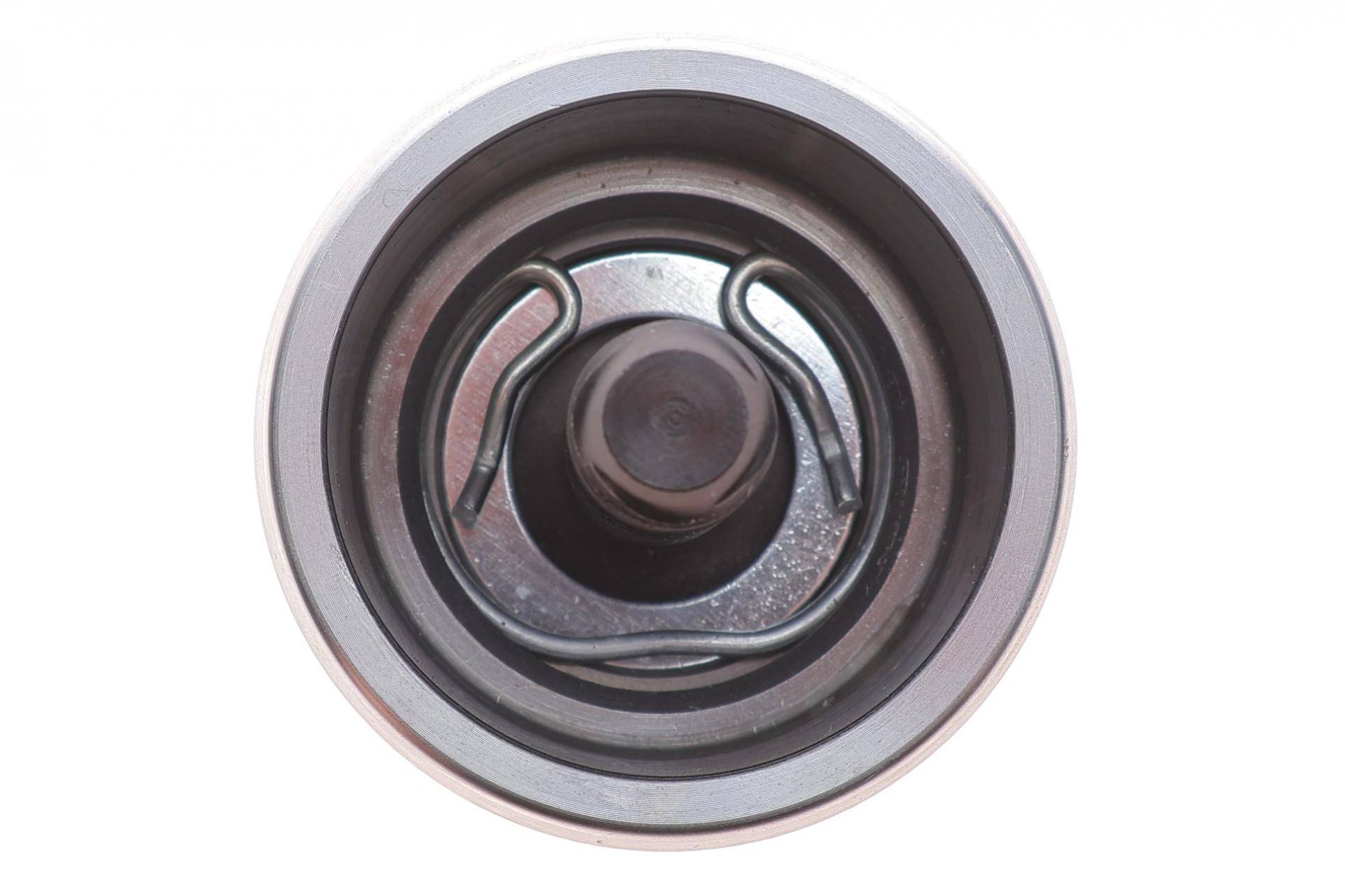 Поршень супорта (заднього) Ford Transit 2.2-2.4 TDCI 06-14 (L) (48x52mm) (Bosch) (з механізмом)