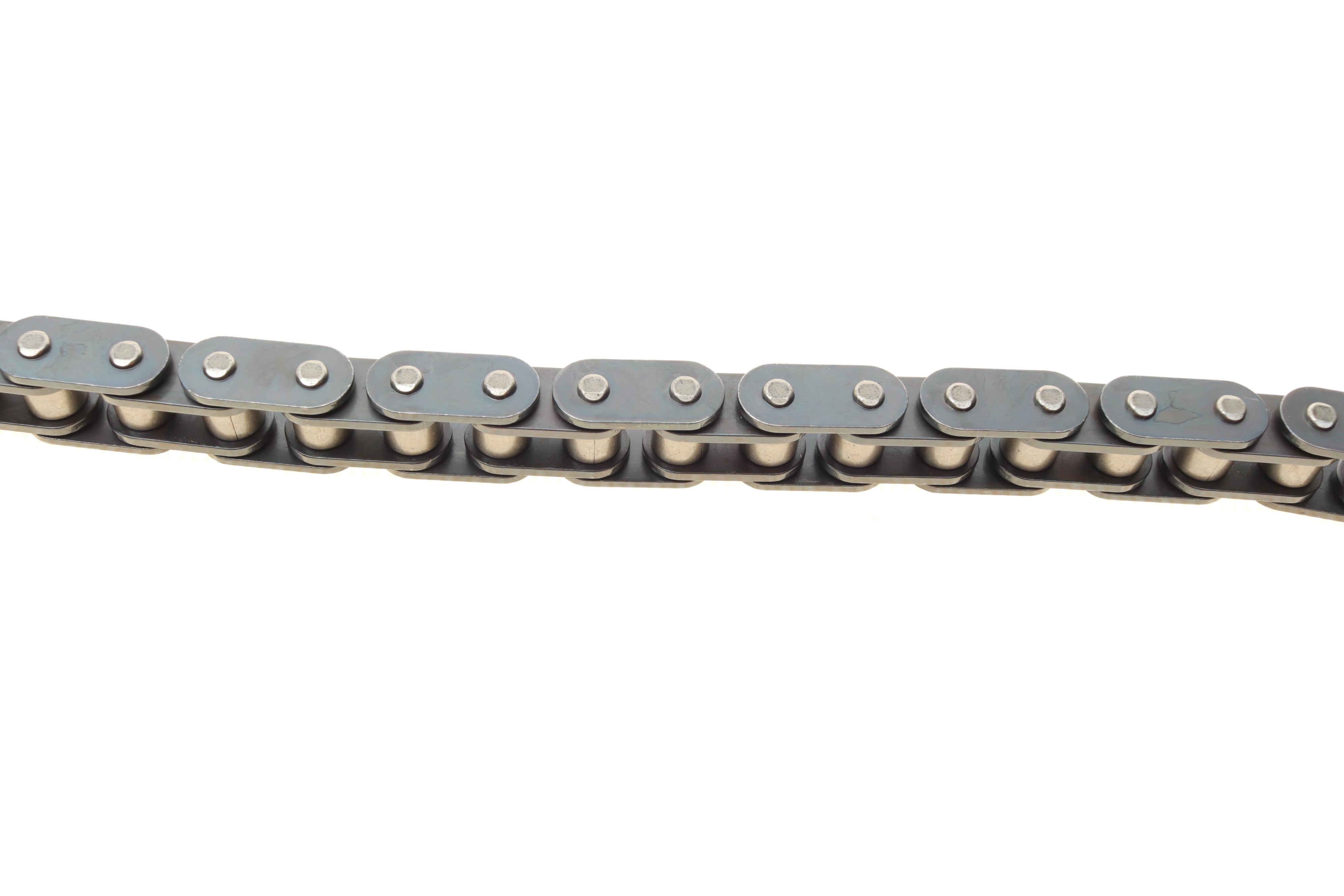 Комплект цепи ГРМ Audi A4/A6/A8/Q5 06-18