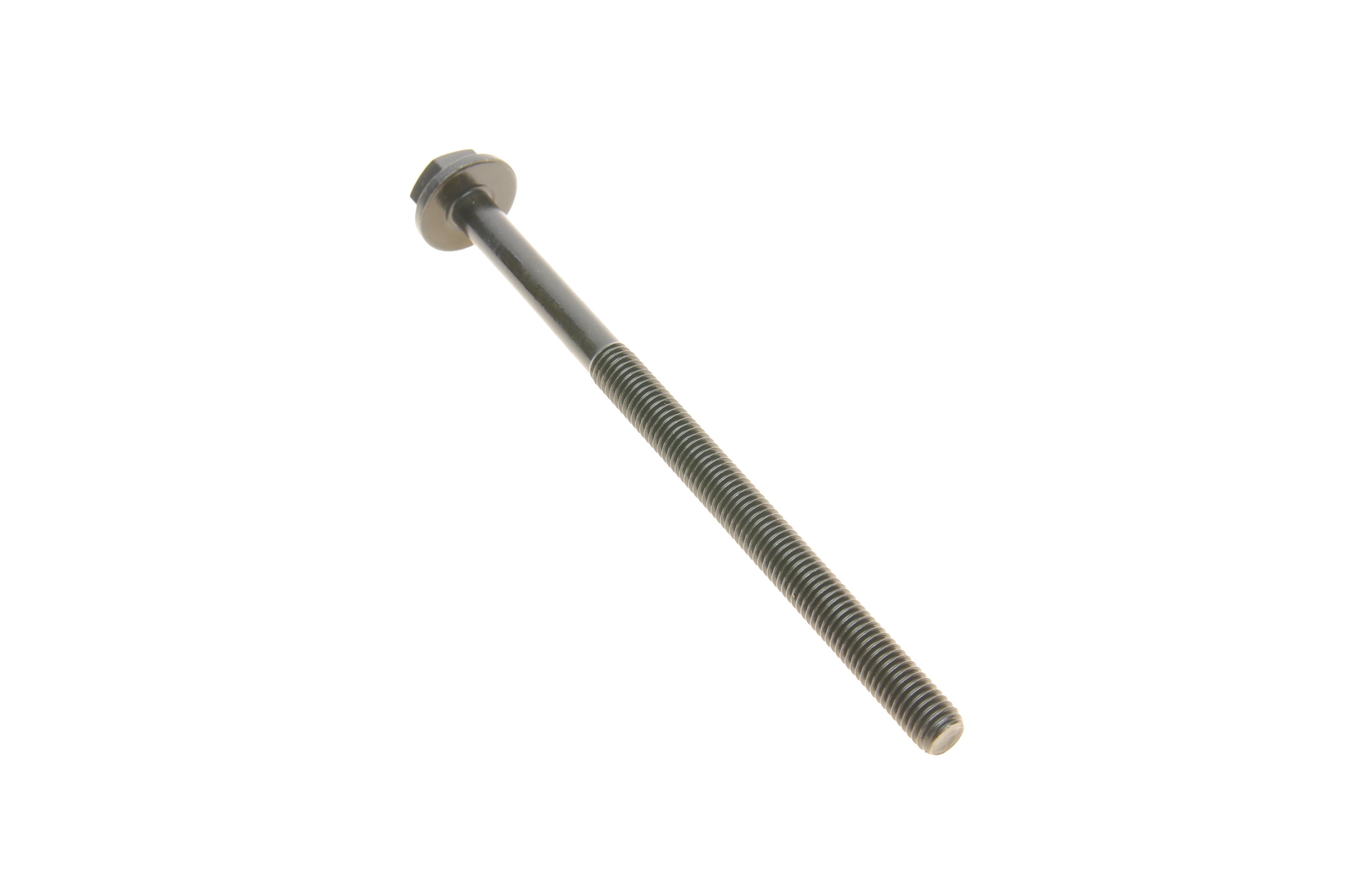 Болты головки (к-кт 22шт.) Ford Transit 3.2 TDCi 07-14, SAFA/SAFB