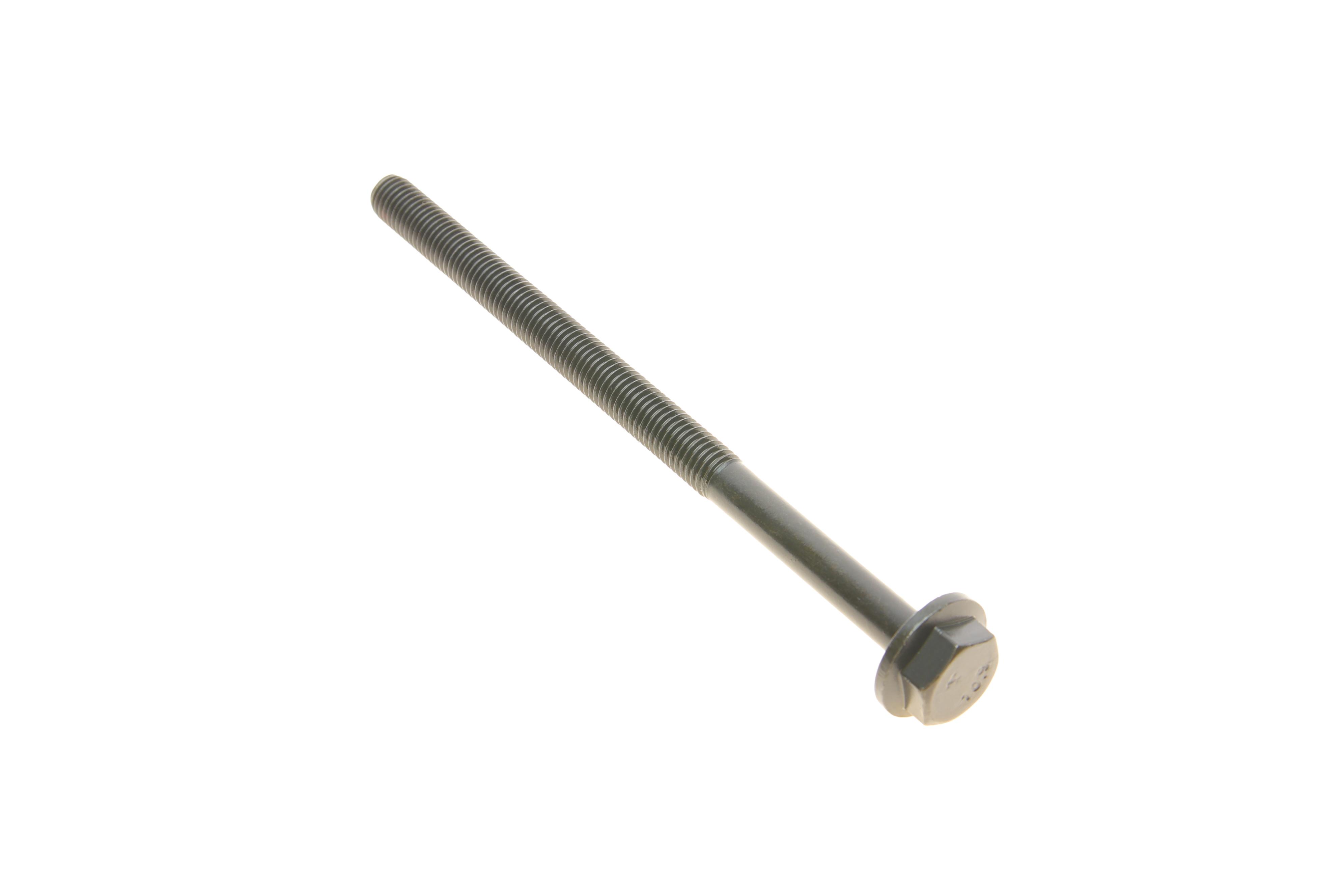 Болты головки (к-кт 22шт.) Ford Transit 3.2 TDCi 07-14, SAFA/SAFB