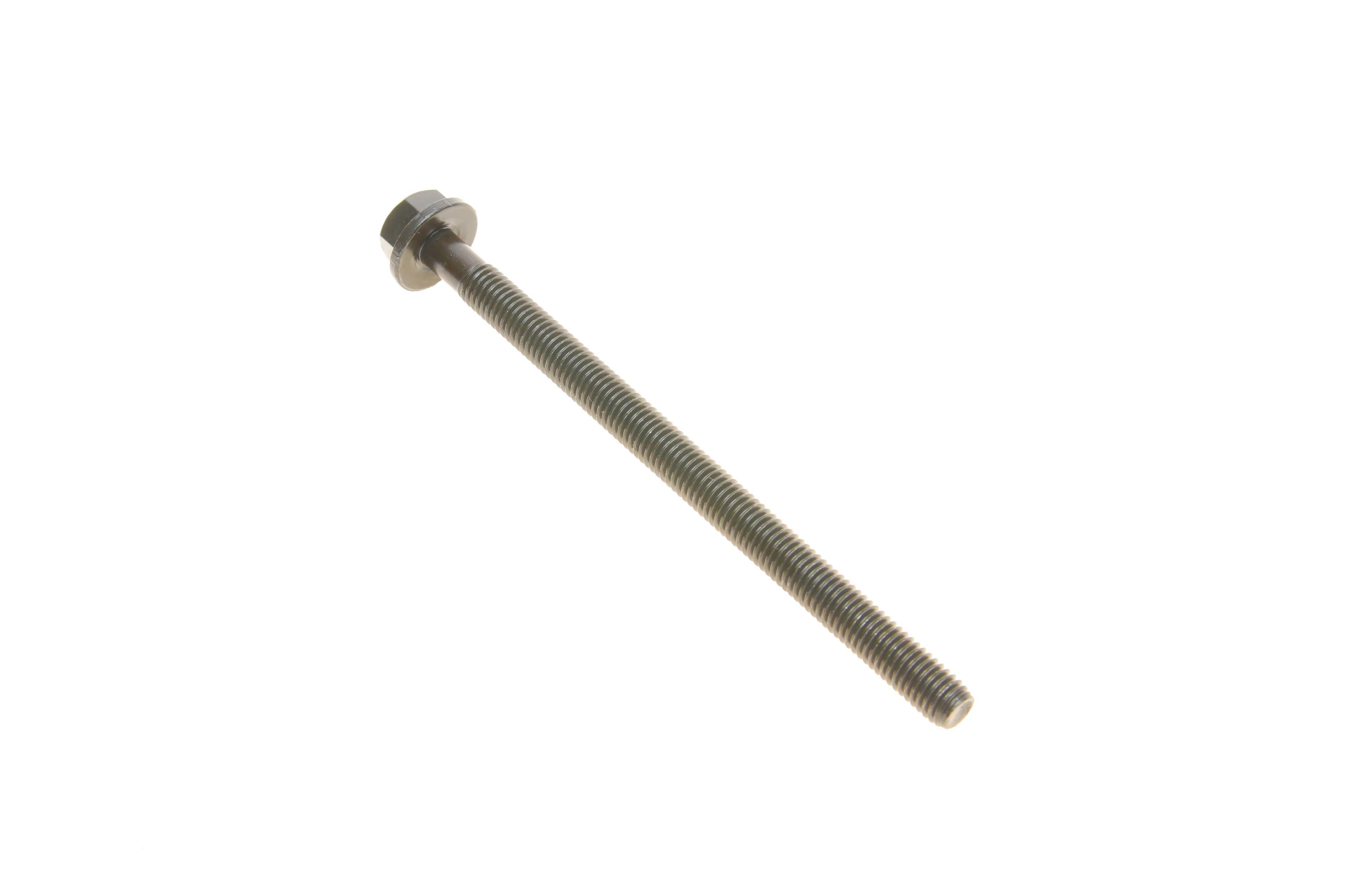 Болты головки (к-кт 22шт.) Ford Transit 3.2 TDCi 07-14, SAFA/SAFB