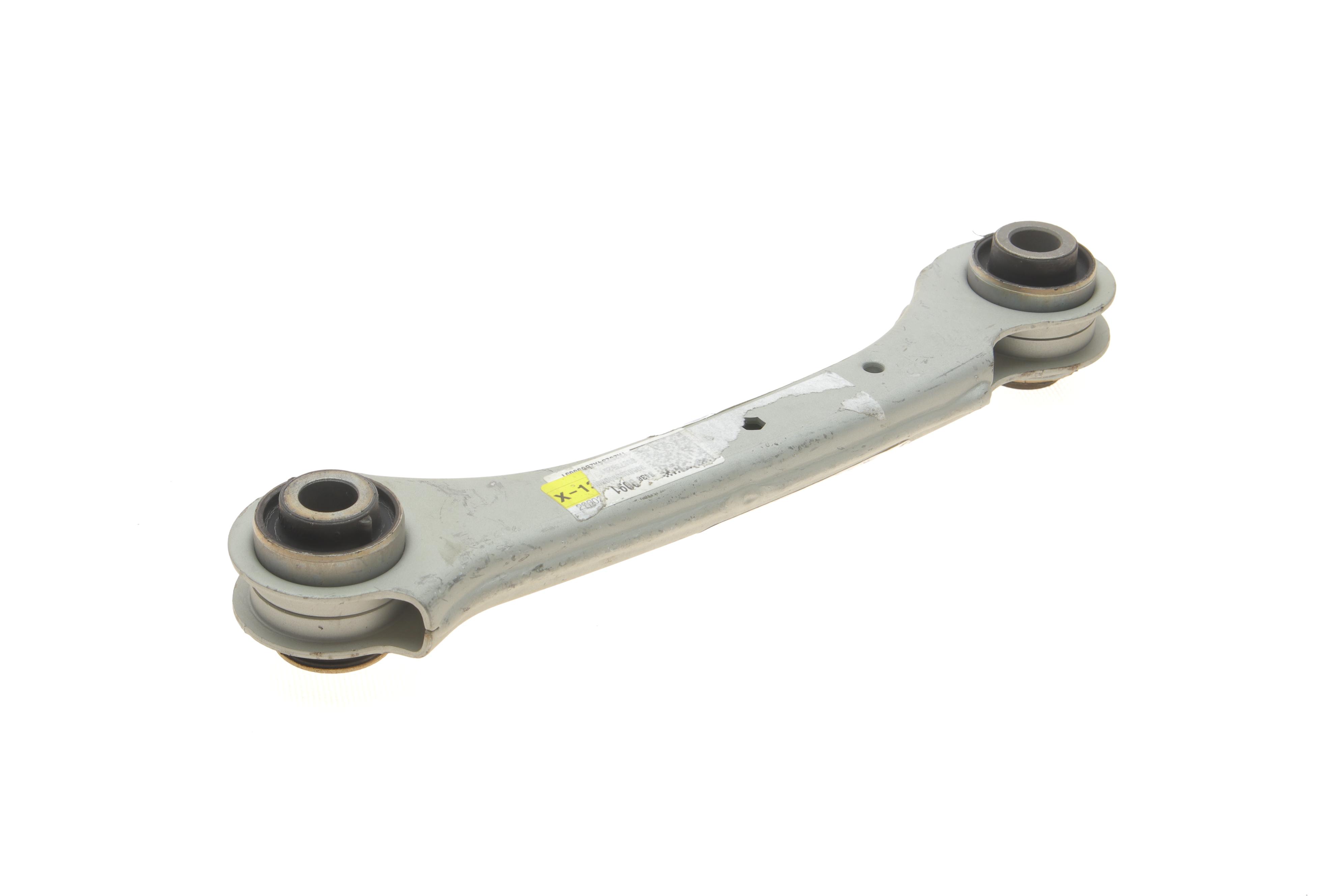 Важіль підвіски (задній) (L) Opel Insignia B 17-