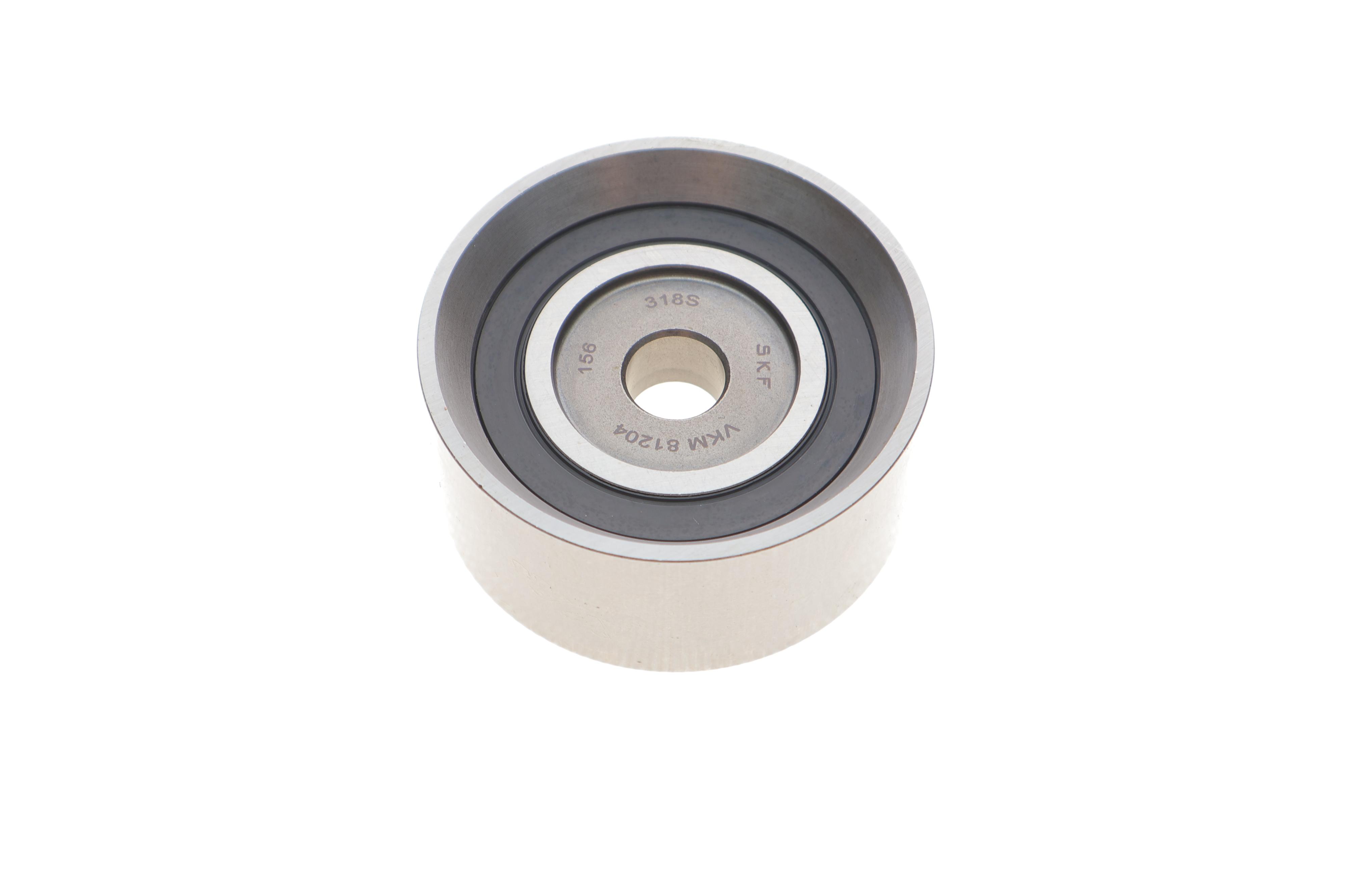 Ролик ГРМ Toyota RAV 4 2.0 D 01-05  (паразитный) (62х28)