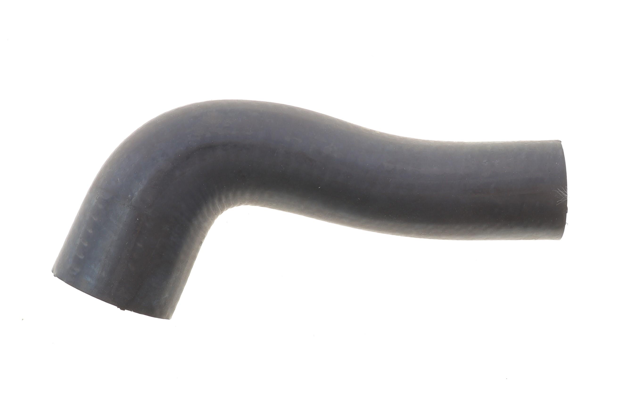 Патрубок системы охлаждения Audi A4/VW Passat 1.9 TDI 94-00