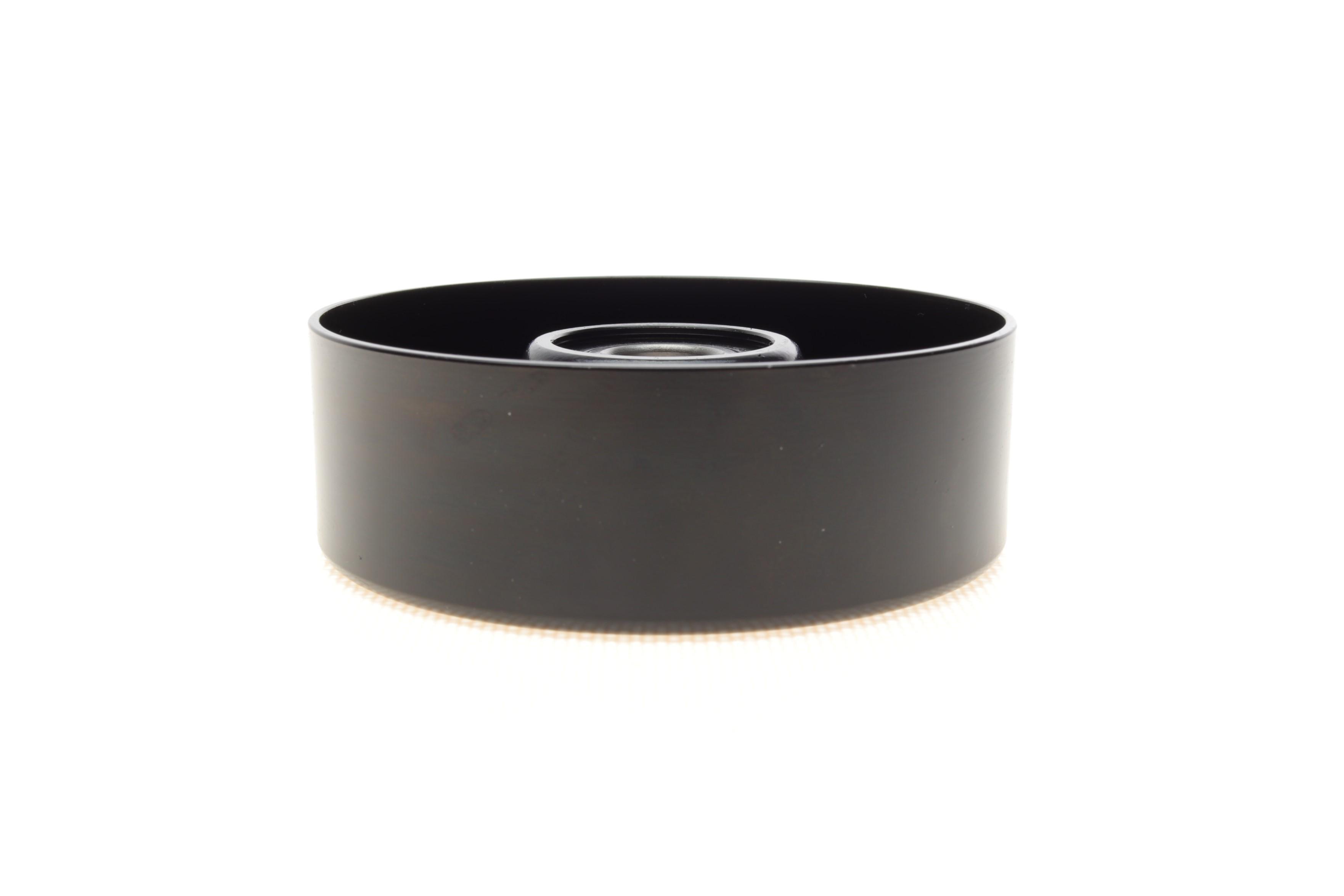 Ролик генератора MB E-class (W210) 95-02 (паразитний) (91.6x31)