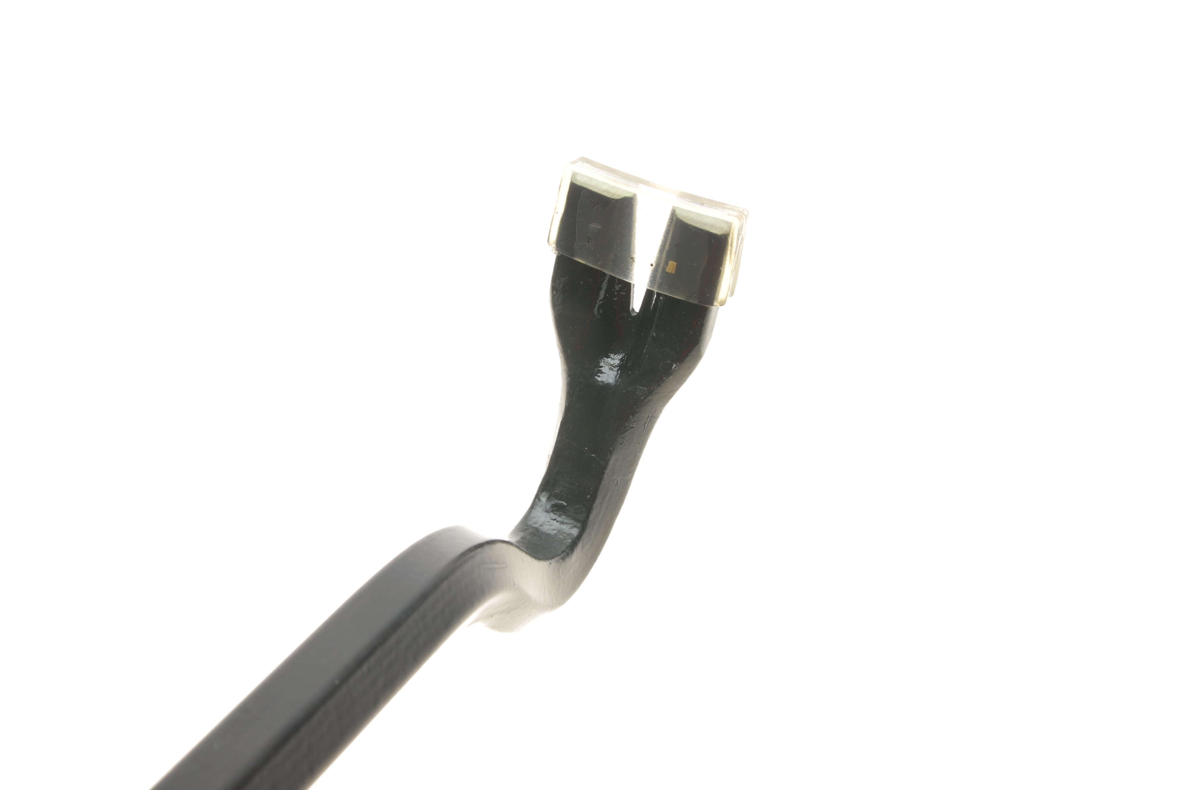 Лом-цвяходер 600 мм