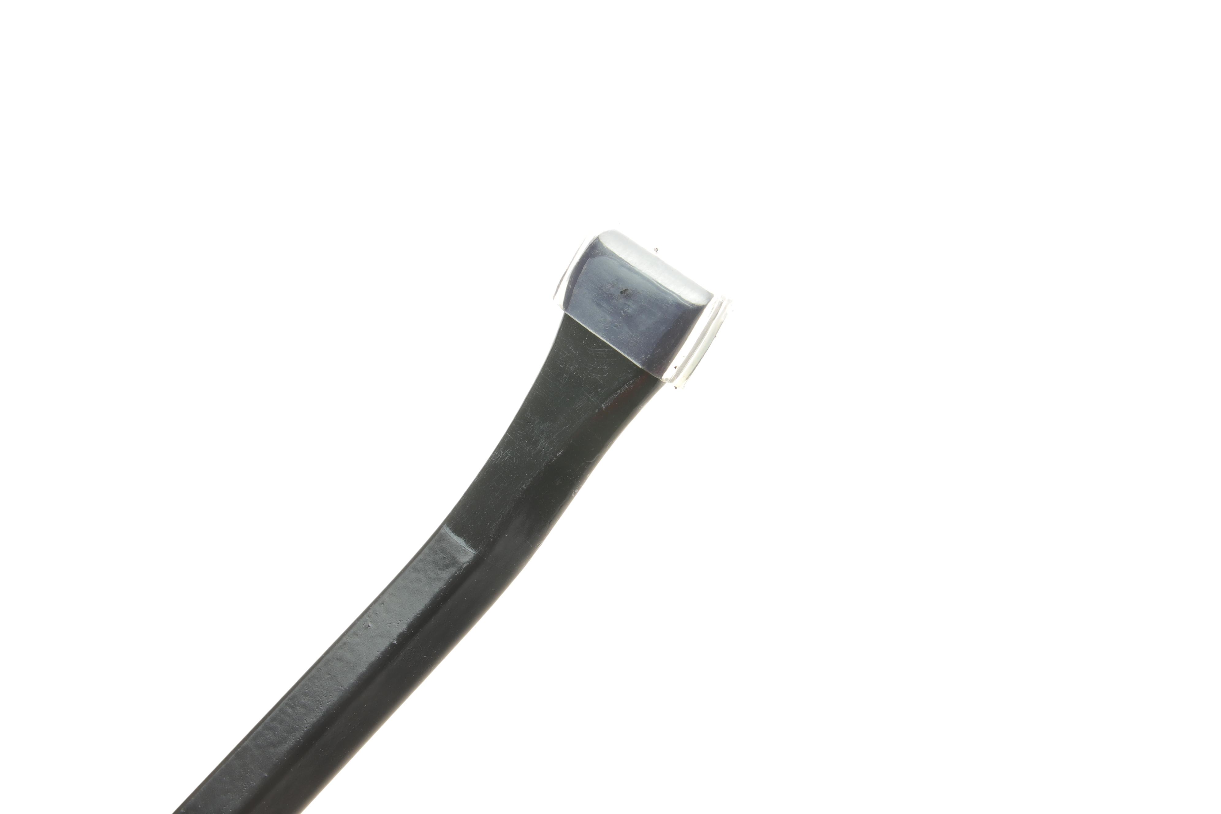 Лом-цвяходер 600 мм