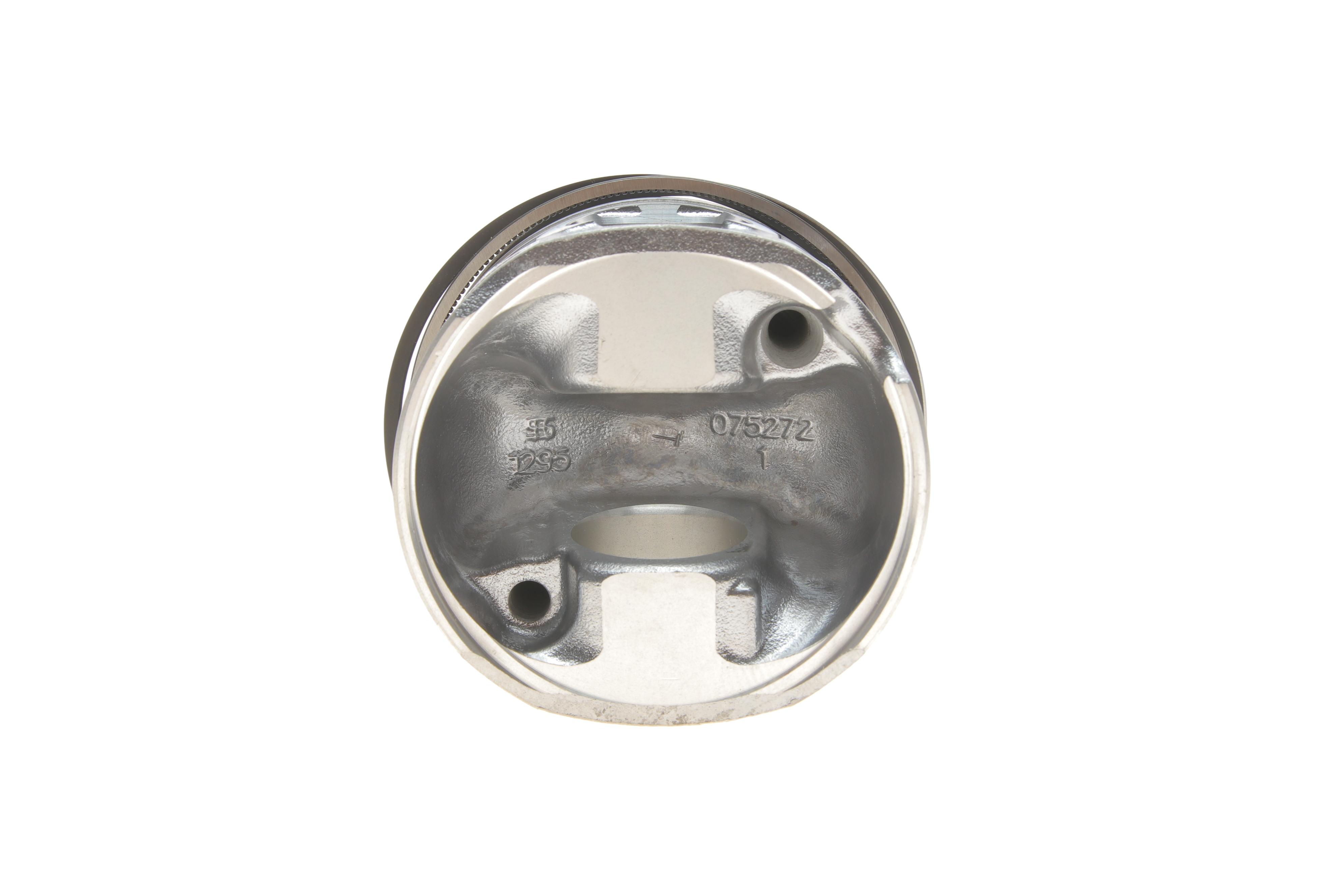 Поршень Citroen Berlingo/Peugeot Partner 1.5 BlueHDi 18- (75.00mm/STD)