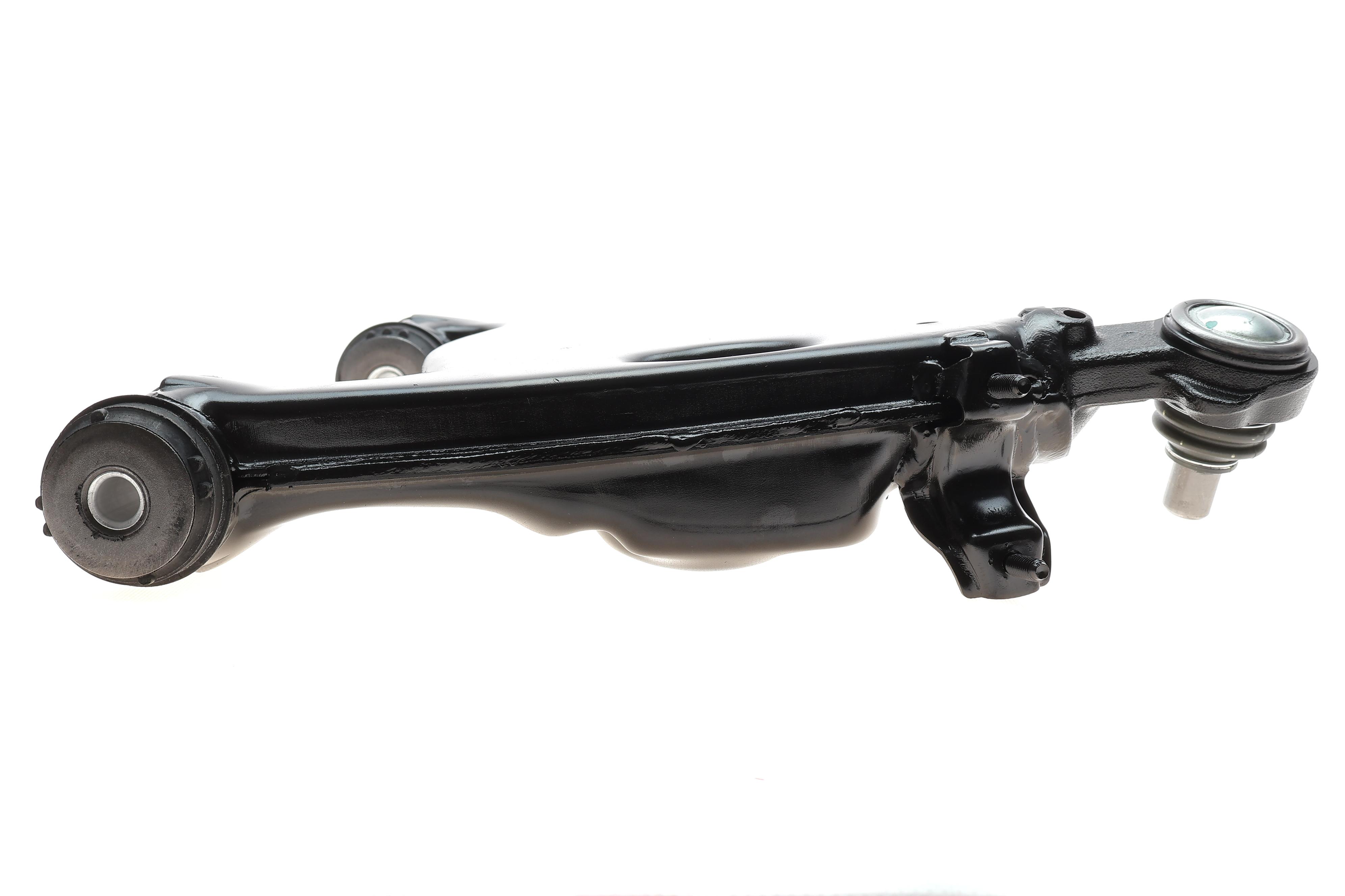 Важіль підвіски (передній/знизу/спереду) (R) MB E-class (W124) 93-95