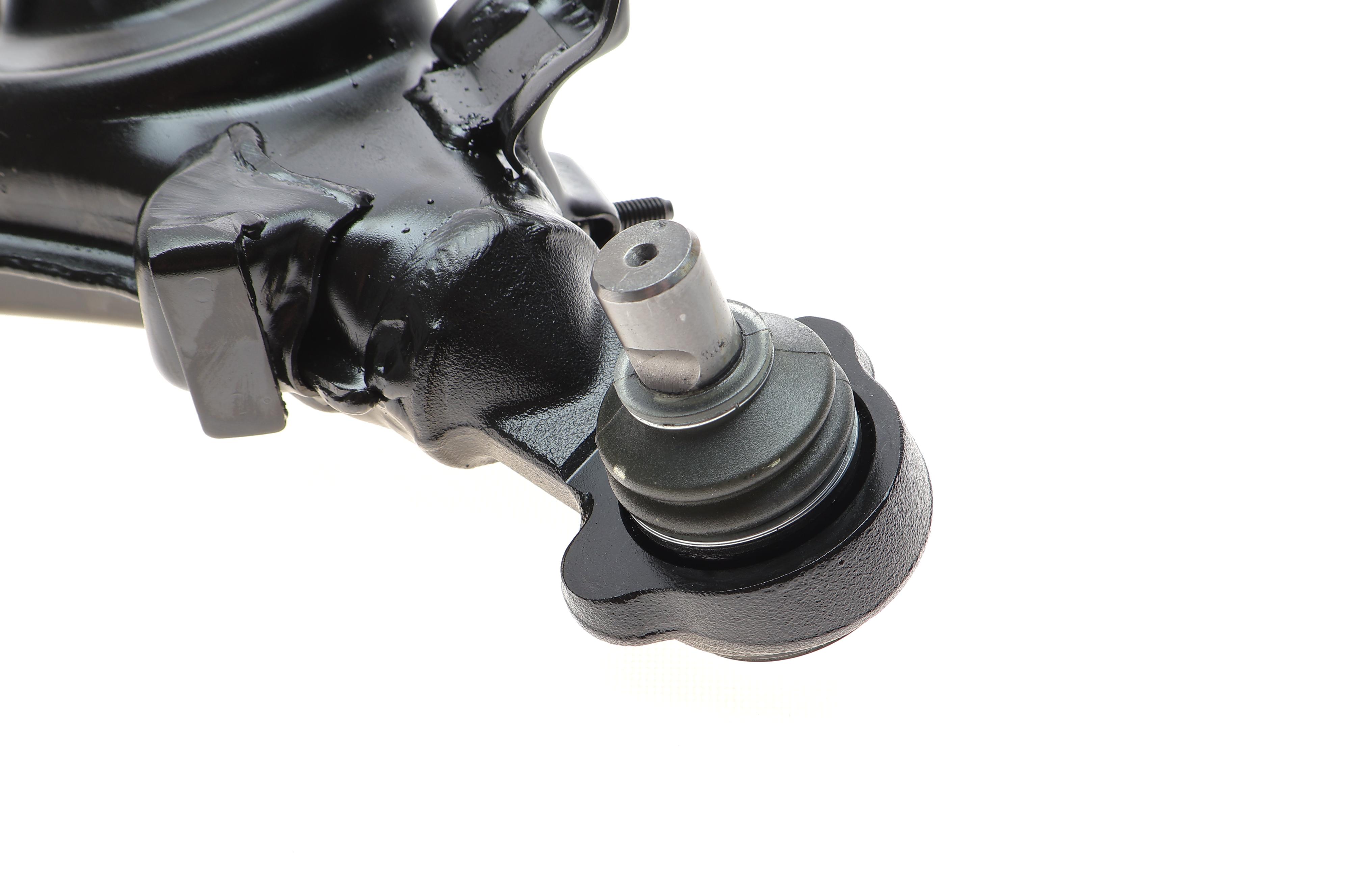 Важіль підвіски (передній/знизу/спереду) (R) MB E-class (W124) 93-95