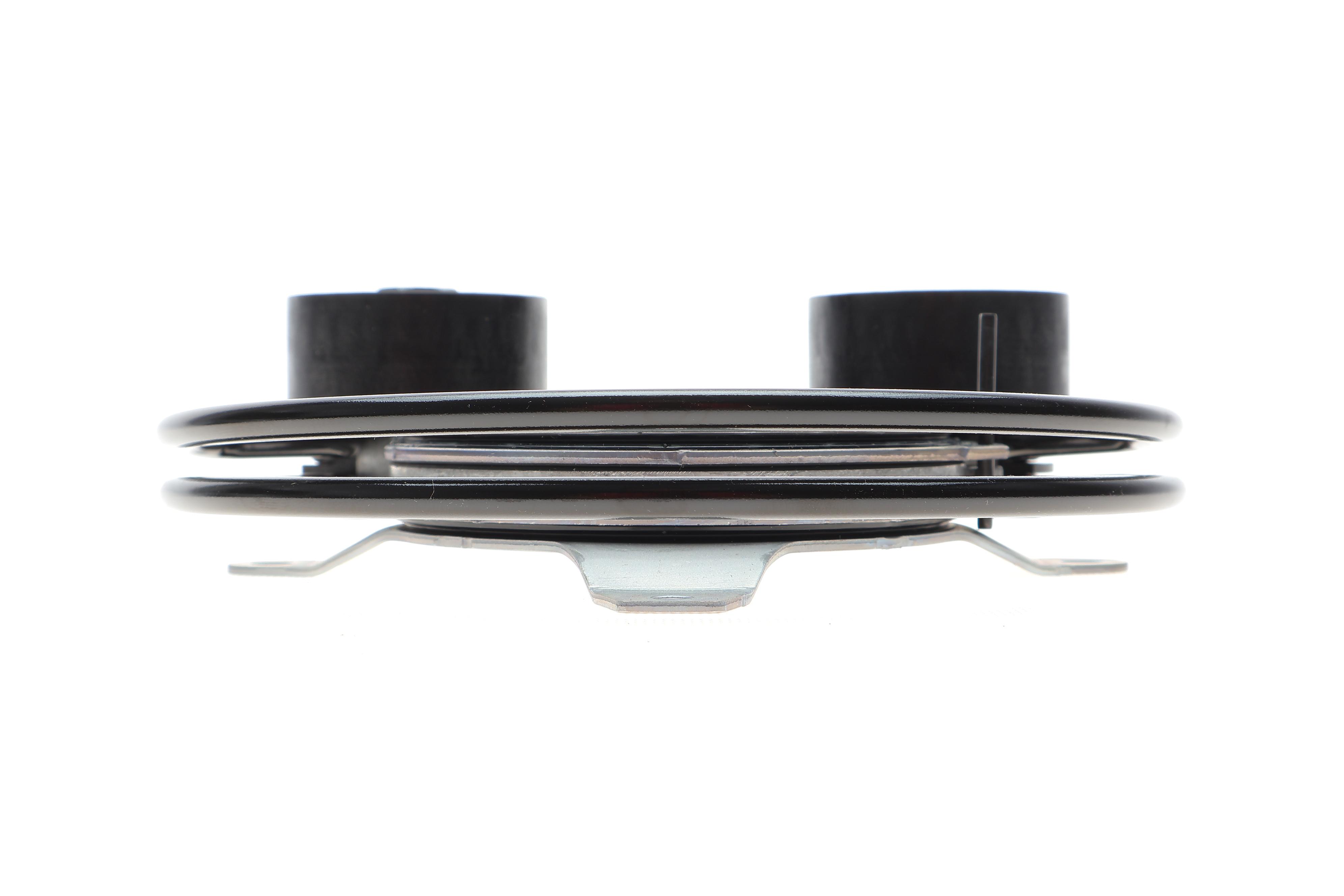 Натяжник ременя генератора Audi A4/A6/Q5/Q7/Porsche Macan 2.0-3.0DH 15-