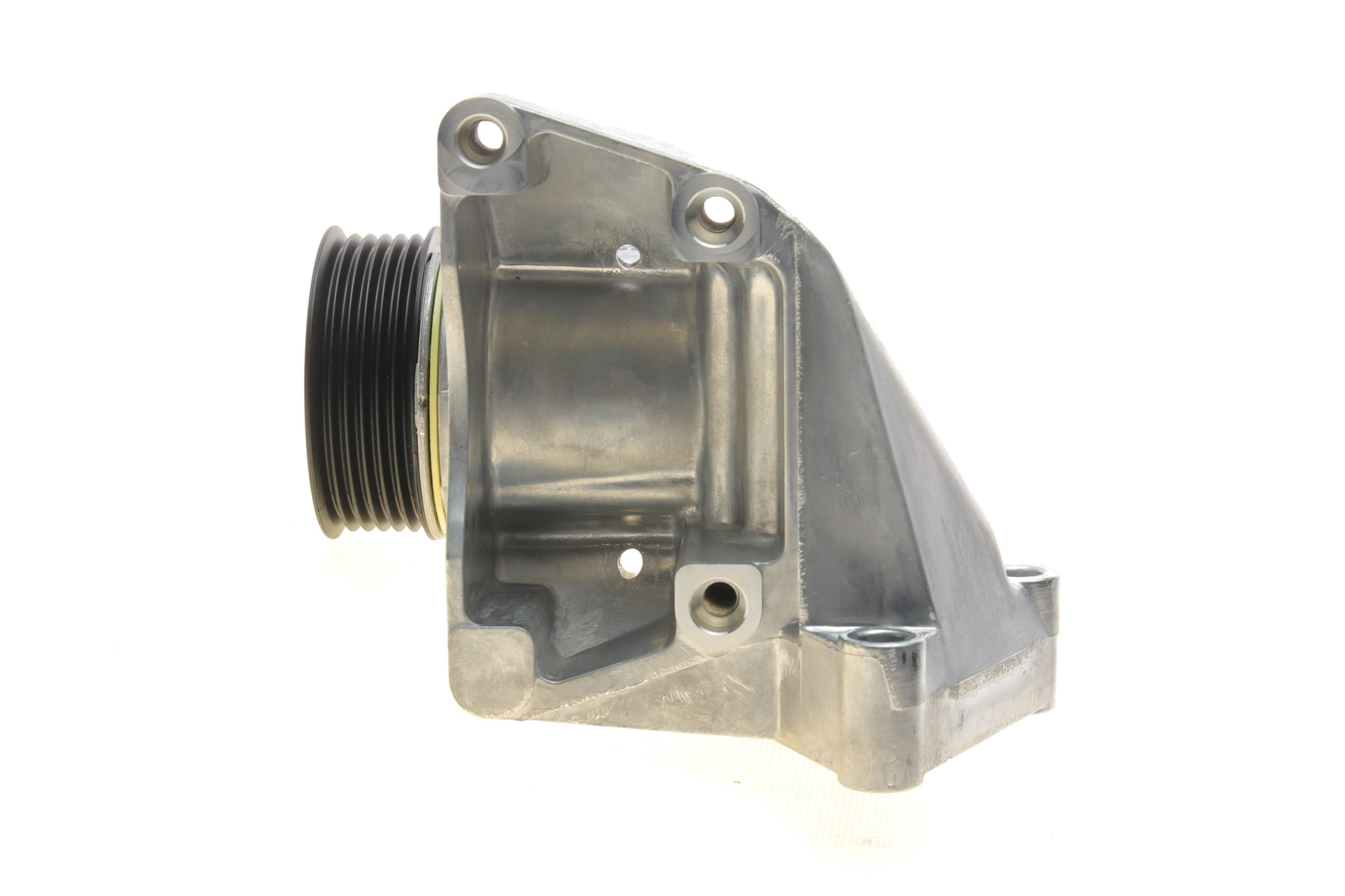 Натяжитель ремня генератора Ford Focus 1.4/1.6 98-04