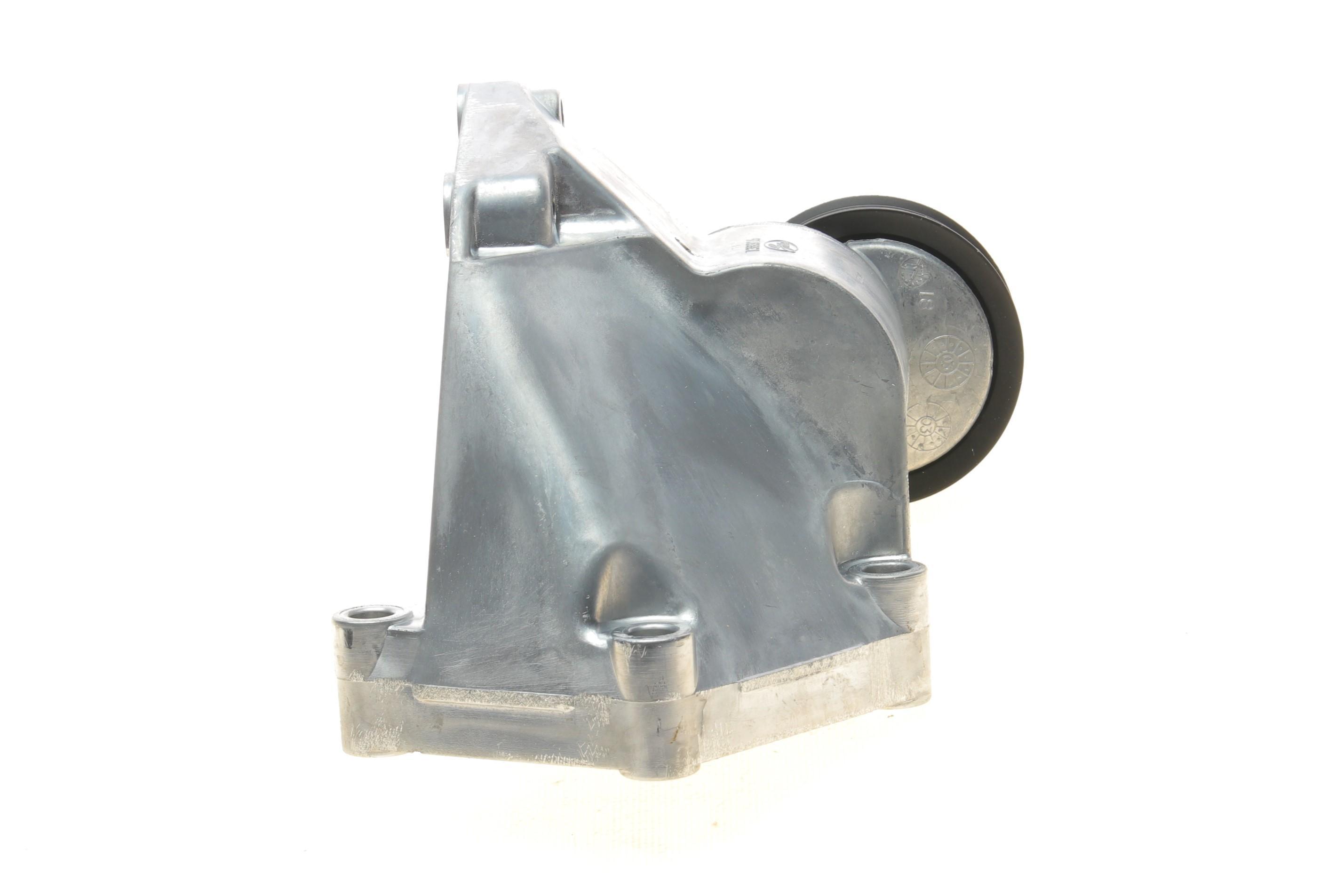 Натяжитель ремня генератора Ford Focus 1.4/1.6 98-04