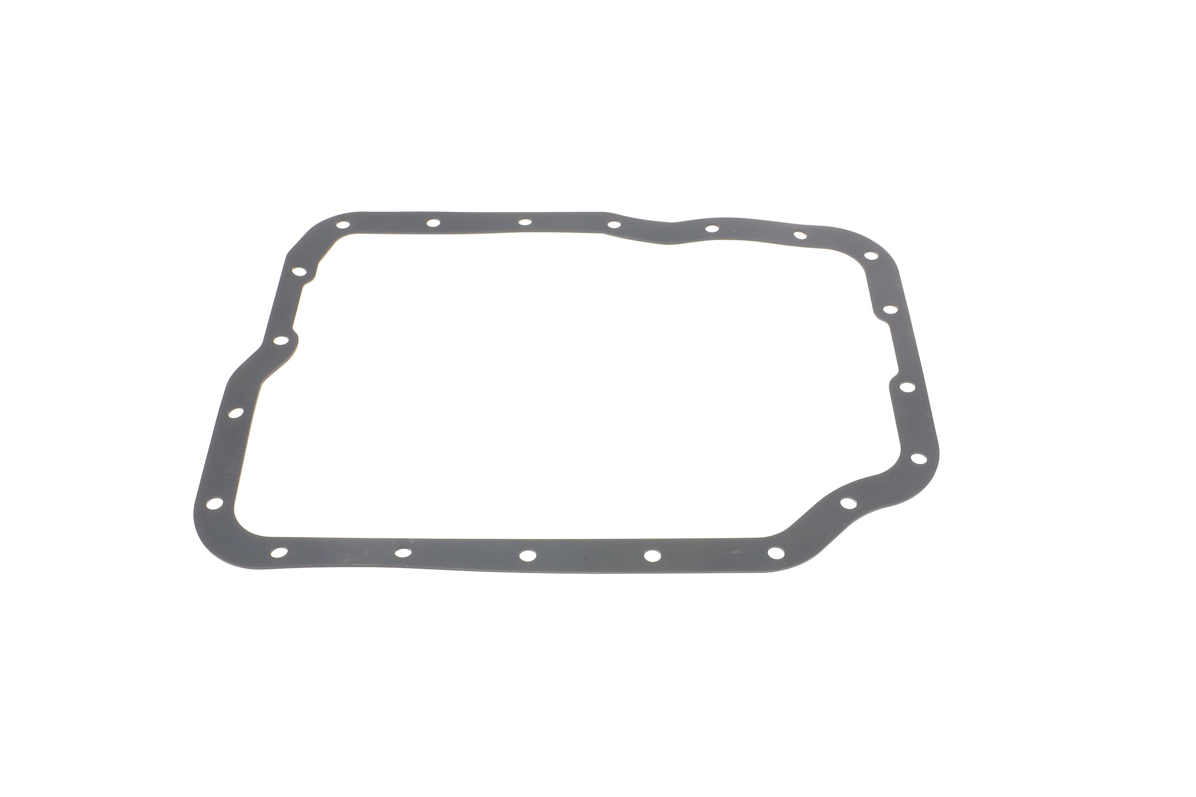 Фильтр АКПП Ford Fiesta 01-14/ Focus 1.4-2.0 i/D 98-13/Mazda 3 1.6 03-13