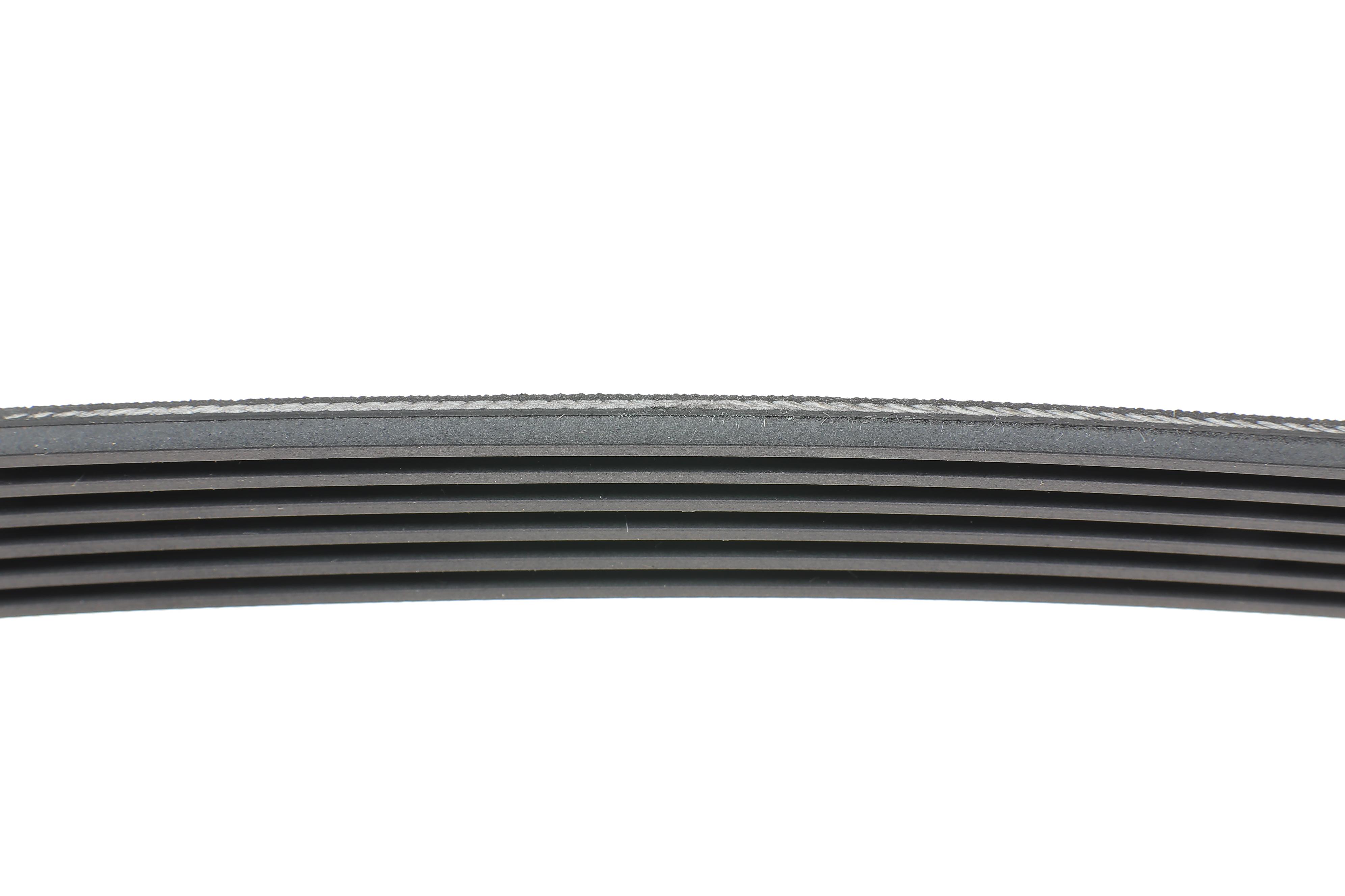 Ремінь генератора Citroen Berlingo 1.9D 98-05